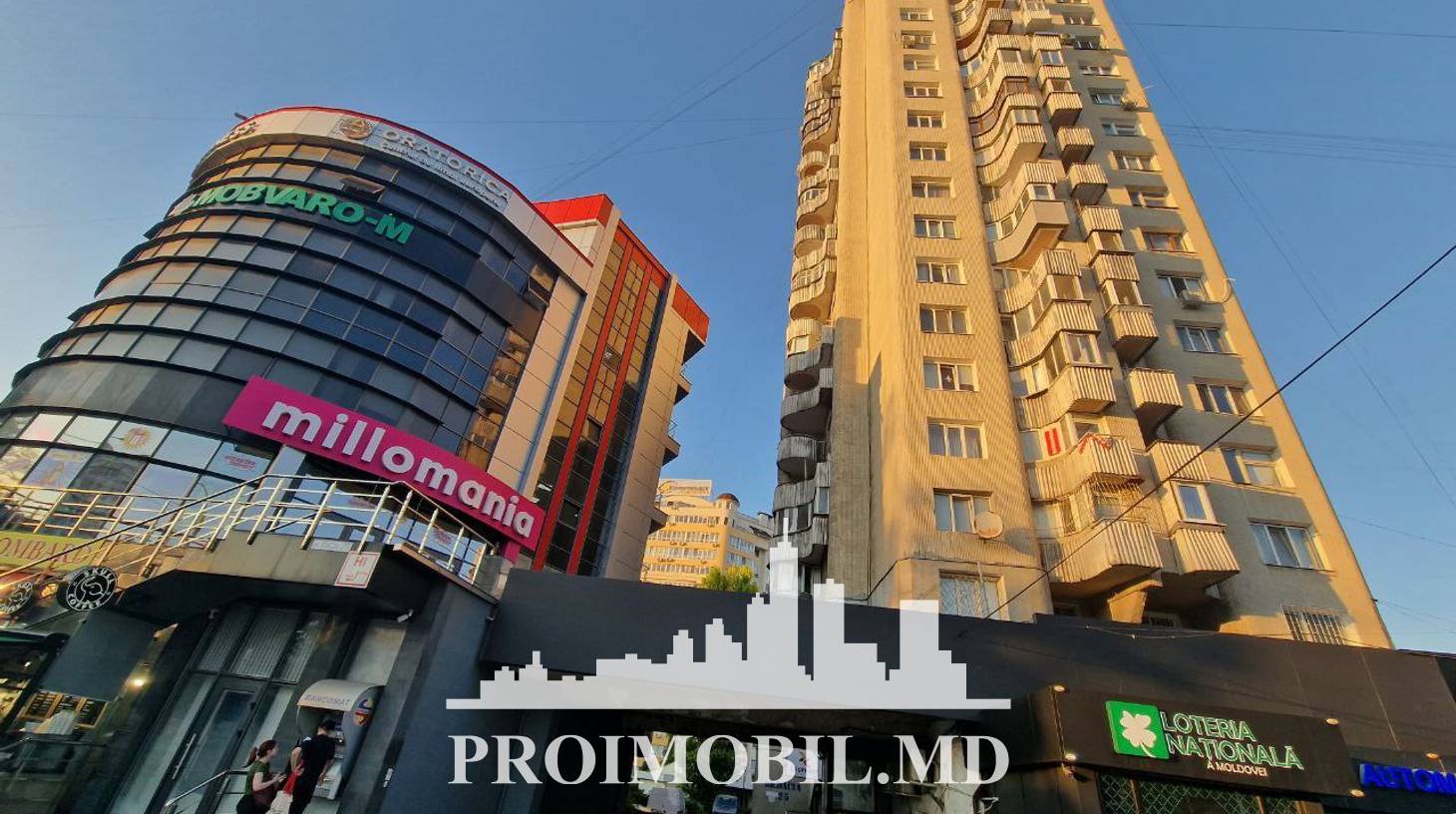 https://images.proimobil.md/rpmgbDaEQYu7rJ3Bt1L5iwAf6s0mlnfkaDnpnbE1868/watermark:0.75:so:0:30:0.39/resize:fill:1460:816:1/gravity:ce/bG9jYWw6Ly8vZXN0YXRlL2xyL2M1NTM0YmQ5LWE3ZGMtNGNhYS1hNDQxLTZiZTRhZGMzMzJjNi5qcGVn