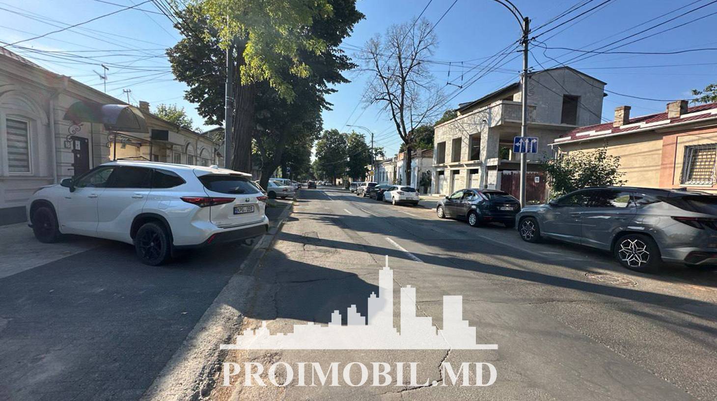 https://images.proimobil.md/rq_nBeCz23kz5Ph_yOADXQn-U08NMOJh7H_DkO61cno/watermark:0.75:so:0:30:0.39/resize:fill:1460:816:1/gravity:ce/bG9jYWw6Ly8vZXN0YXRlL2xyL2M2M2JmZWEwLTZiMGItNDMxMS04Njc5LWU0MDQ2NjY5MWFhMC5qcGVn