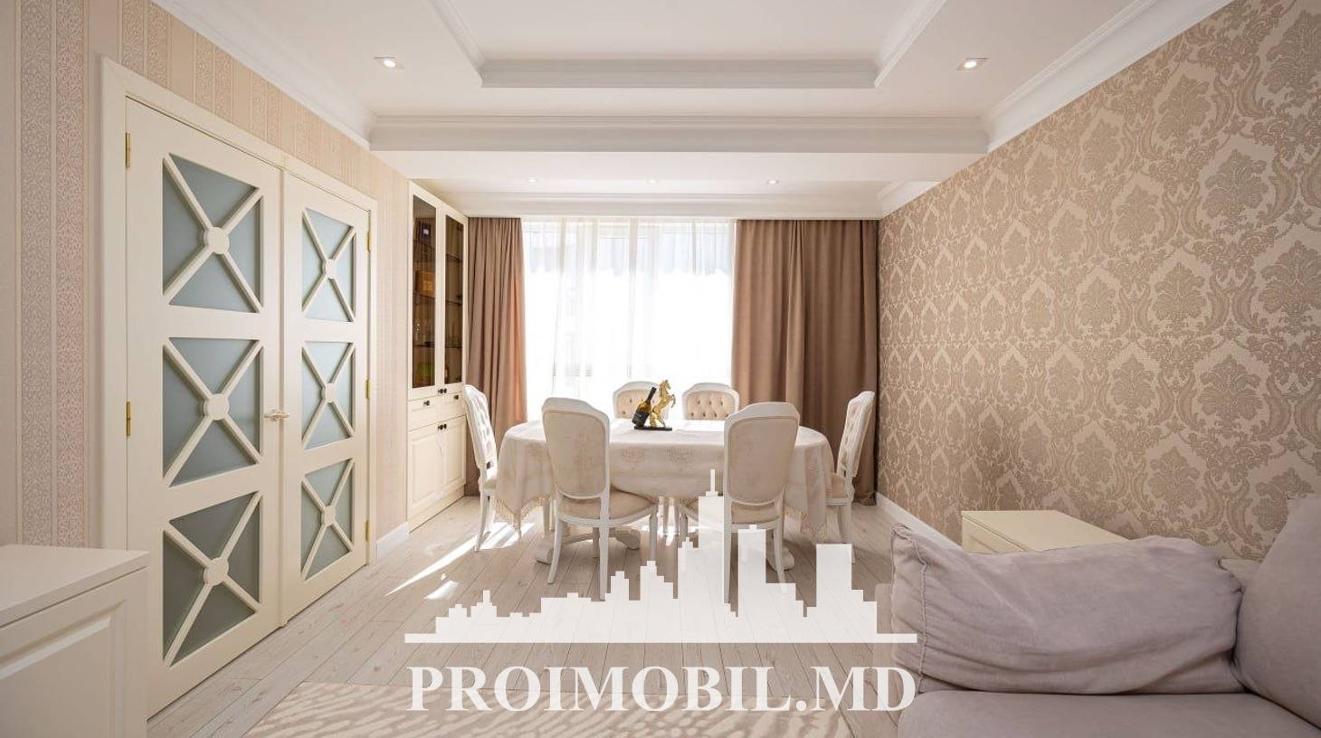 https://images.proimobil.md/rqfxtrX4fqjLESyDjNdutdClStVcf2K-GKxdzEBVTBg/watermark:0.75:so:0:30:0.39/resize:fill:1460:816:1/gravity:ce/bG9jYWw6Ly8vZXN0YXRlL2xyLzMwOTkzYTBjLTlhZTUtNGE4Ni1iMDY1LTA5ZjYyN2I1MGM5OC5qcGVn