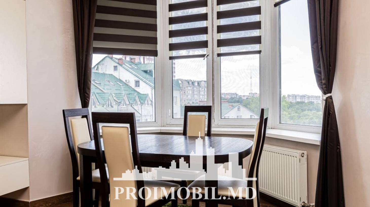 https://images.proimobil.md/rqiBsA2NQEOjjZy179bXSthashkkVdmzReyZtrQKG1c/watermark:0.75:so:0:30:0.39/resize:fill:1460:816:1/gravity:ce/bG9jYWw6Ly8vZXN0YXRlL2xyLzM1NWI0YzIyLTYyNmItNDNmMS05MDliLTg1ZDc3M2Q1ZDRkZS5qcGVn