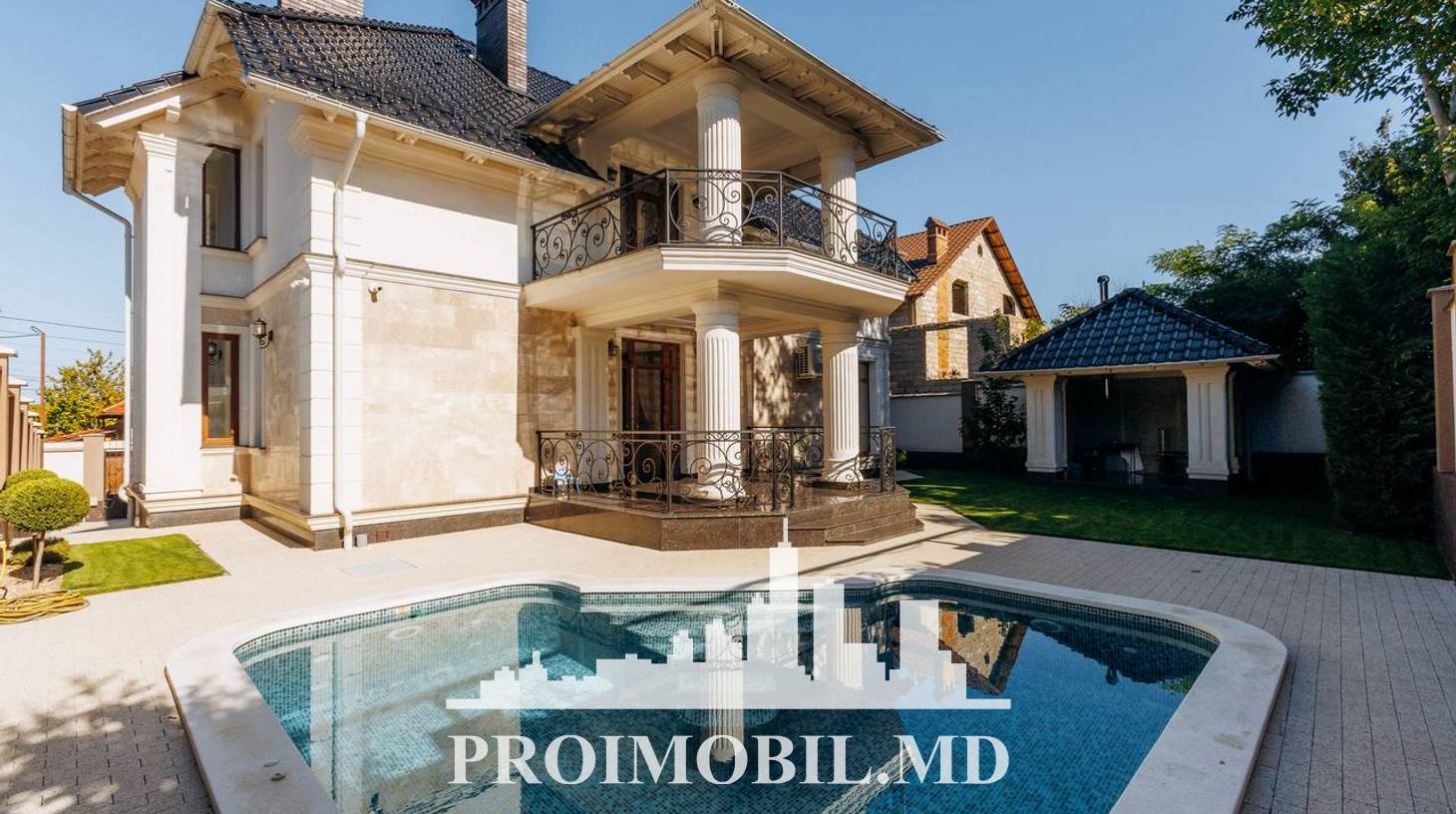 https://images.proimobil.md/rqnTnUHjMANfCrOHJsPFoUvt2vF_K1M2U03Tnq63FvE/watermark:0.75:so:0:30:0.39/resize:fill:1460:816:1/gravity:ce/bG9jYWw6Ly8vZXN0YXRlL2xyLzkxZTQ5ZjhiLWIzZTgtNGYwZC1hZWY1LWEzNDFjNThlMTc4Yi5qcGVn