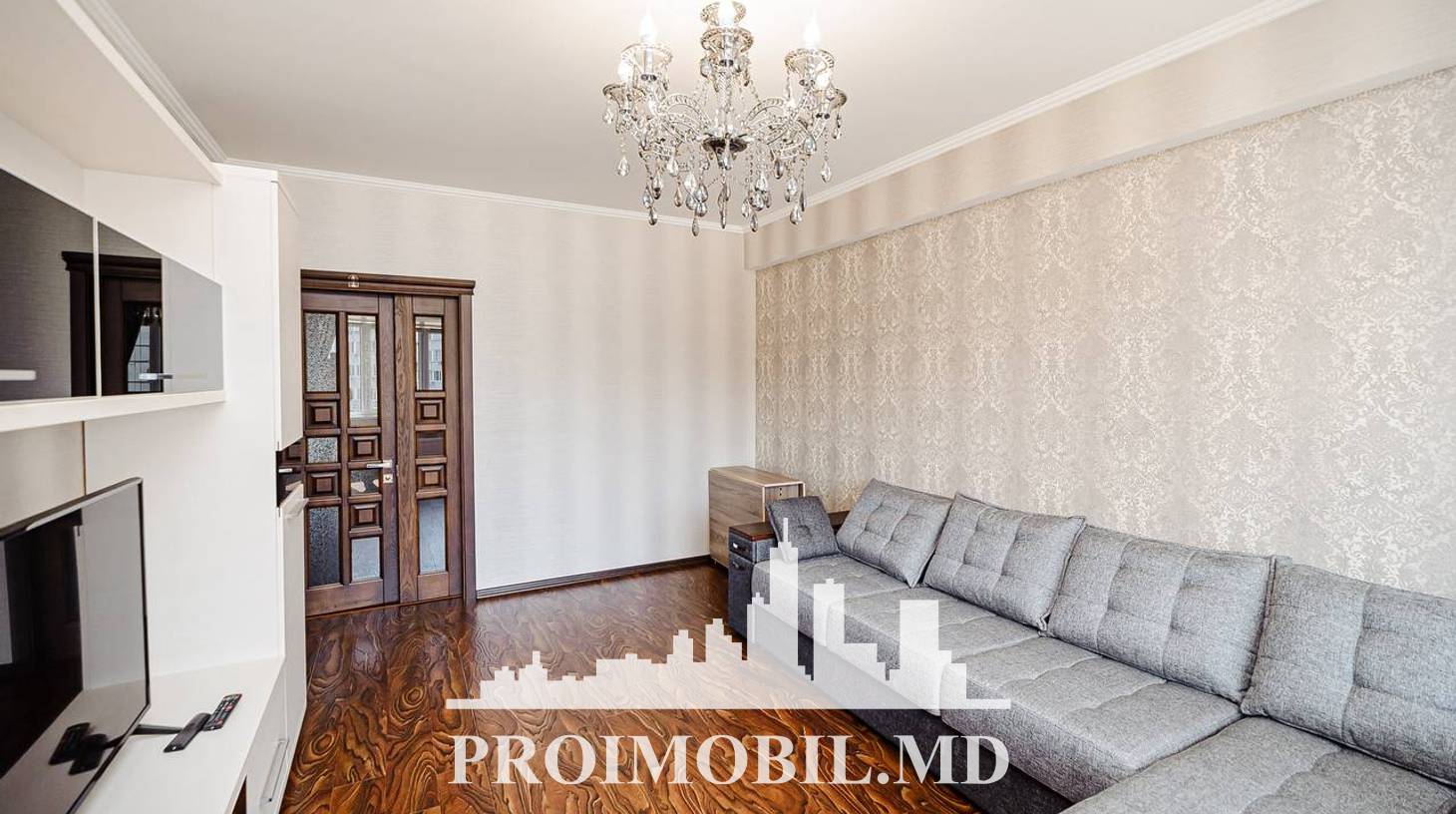 https://images.proimobil.md/rqvUerofAi4bYIu9i5OpjA0qg1XzB48qlB3oQqMoYsQ/watermark:0.75:so:0:30:0.39/resize:fill:1460:816:1/gravity:ce/bG9jYWw6Ly8vZXN0YXRlL2xyLzNlZGNjNjc0LTcxMzAtNDdhMy1hZTU1LTRkMDU2YThkNTc4NC5qcGVn