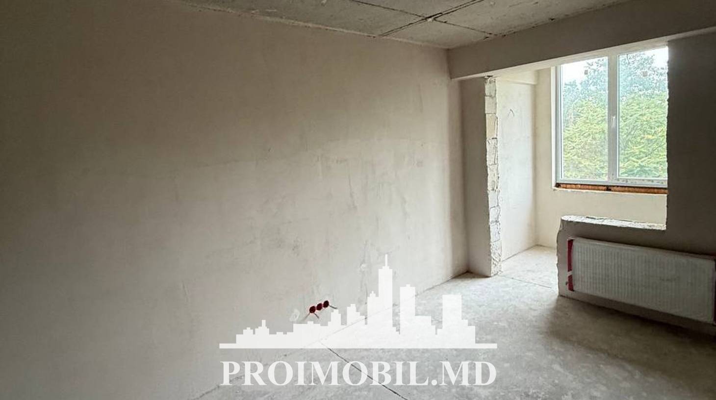 https://images.proimobil.md/rrRbVxNtSzY6aw1DMInhrHwtXU0IPDtk36ySJj6fNj8/watermark:0.75:so:0:30:0.39/resize:fill:1460:816:1/gravity:ce/bG9jYWw6Ly8vZXN0YXRlL2xyLzVjYjE5Mjk0LTBlMWMtNDU2Yi04ZDY1LTgyNzViOWY4ZDgxYi5qcGVn