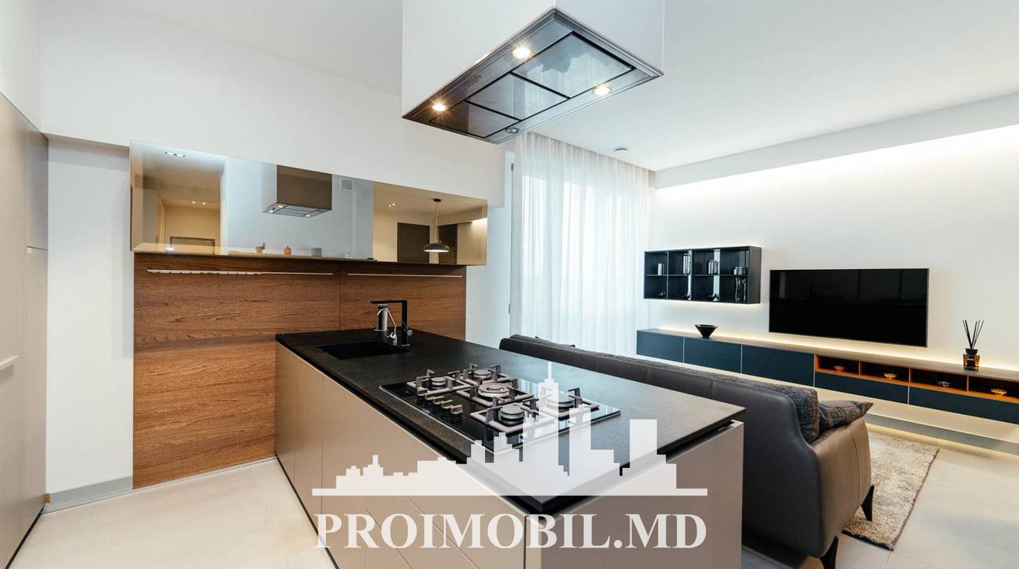 https://images.proimobil.md/rrSJBywBwZXw14VZEqm5zyMSVFSLuf6z9quiwbakmqg/watermark:0.75:so:0:30:0.39/resize:fill:1460:816:1/gravity:ce/bG9jYWw6Ly8vZXN0YXRlL2xyLzNjMWNkN2ZhLTY2MGEtNGZlZi04YTE1LWRlYmE0MjAxYTg1My5qcGVn