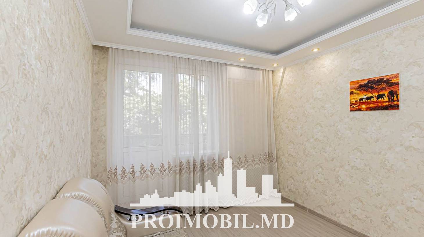 https://images.proimobil.md/rrjA1jYrnUv1FJ6XG8I5AqW2R7u5Ff5x7aJeiO8E-po/watermark:0.75:so:0:30:0.39/resize:fill:1460:816:1/gravity:ce/bG9jYWw6Ly8vZXN0YXRlL2xyL2JiMmEyYThmLTZlOWYtNGZiOS1hMGNmLWNjMjc2ZWYyMzExMy5qcGVn