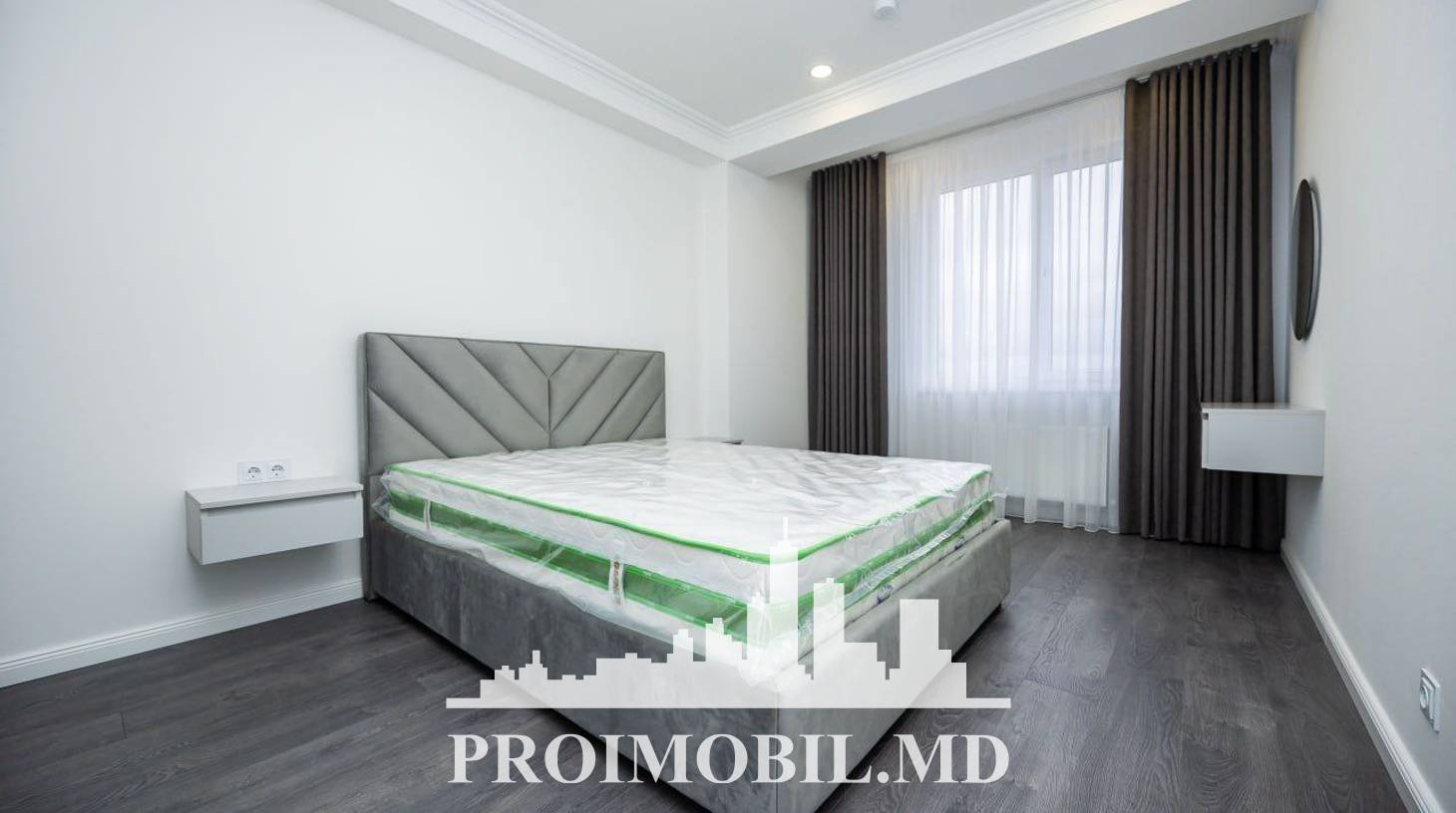 https://images.proimobil.md/rsDb2A6EuEGpGzyIxv5DTnUQMIHLLzCyJ58pGjObJlg/watermark:0.75:so:0:30:0.39/resize:fill:1460:816:1/gravity:ce/bG9jYWw6Ly8vZXN0YXRlL2xyL2ZhNjU4MTMyLTZmNTUtNGQ3My04MjU2LWRlODU5YTczMmVlMC5qcGVn