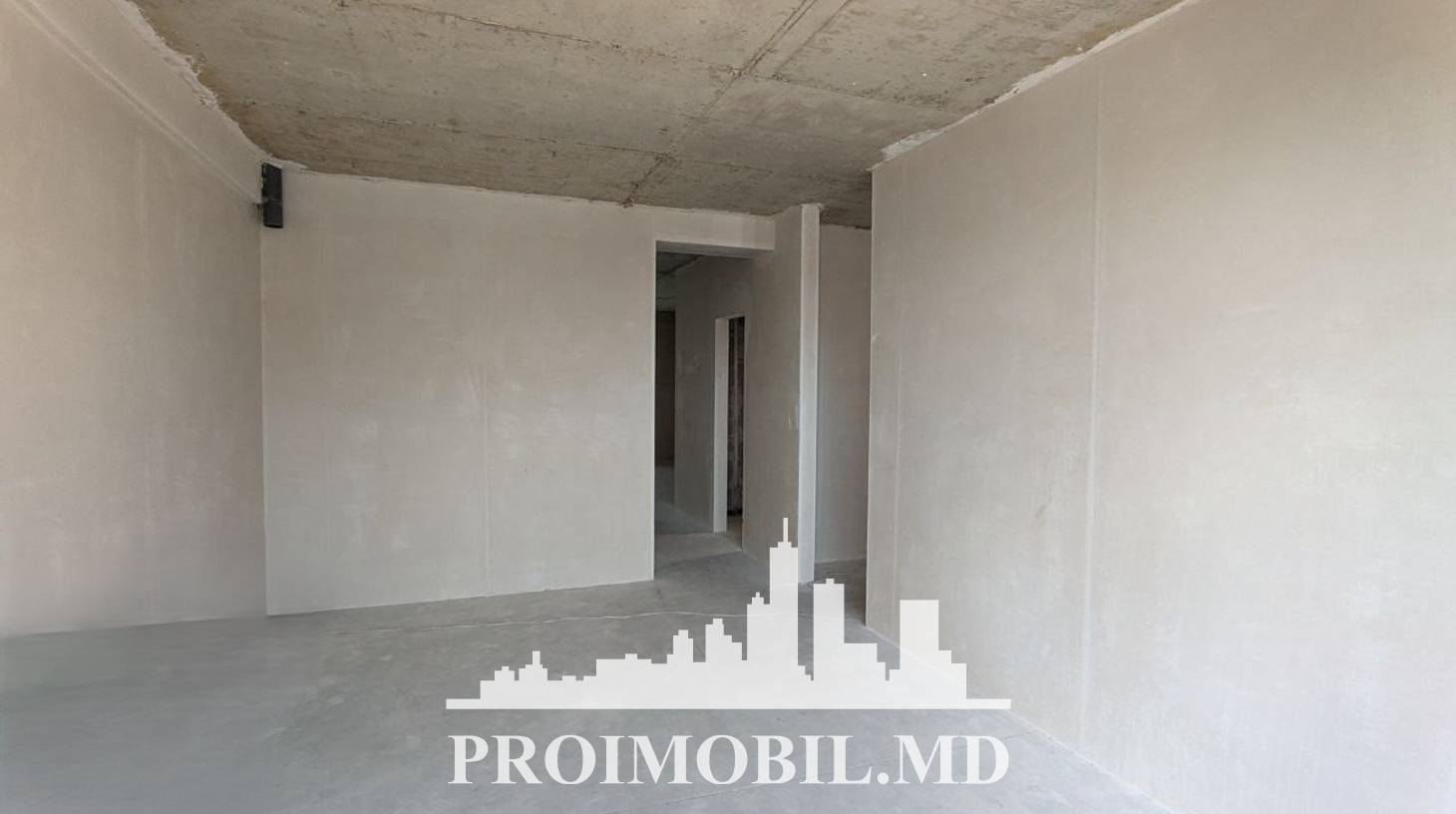 https://images.proimobil.md/rsXtR8Cmw-JeJ6mxAwcY0E_sVqb9Na6WAoizy7Kc_5k/watermark:0.75:so:0:30:0.39/resize:fill:1460:816:1/gravity:ce/bG9jYWw6Ly8vZXN0YXRlL2xyLzMwYWU1YmNhLWRiYjItNDhhMS05MmU0LTNjMzBiNzVlZjQ2YS5qcGVn