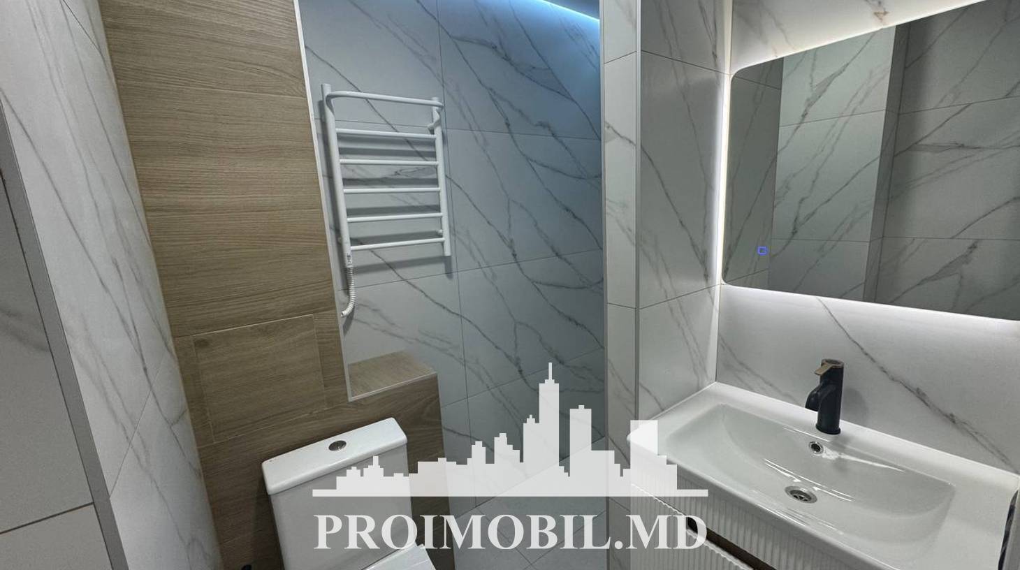 https://images.proimobil.md/rtaVS-hRK6VFMr6nQp1RA_yPKsc_QHpScXLTe-mxGG0/watermark:0.75:so:0:30:0.39/resize:fill:1460:816:1/gravity:ce/bG9jYWw6Ly8vZXN0YXRlL2xyLzUwMjhhNTNjLWVkMmItNDZlOC04ZTJlLTUyNTA4ZmJjZjI4MS5qcGVn