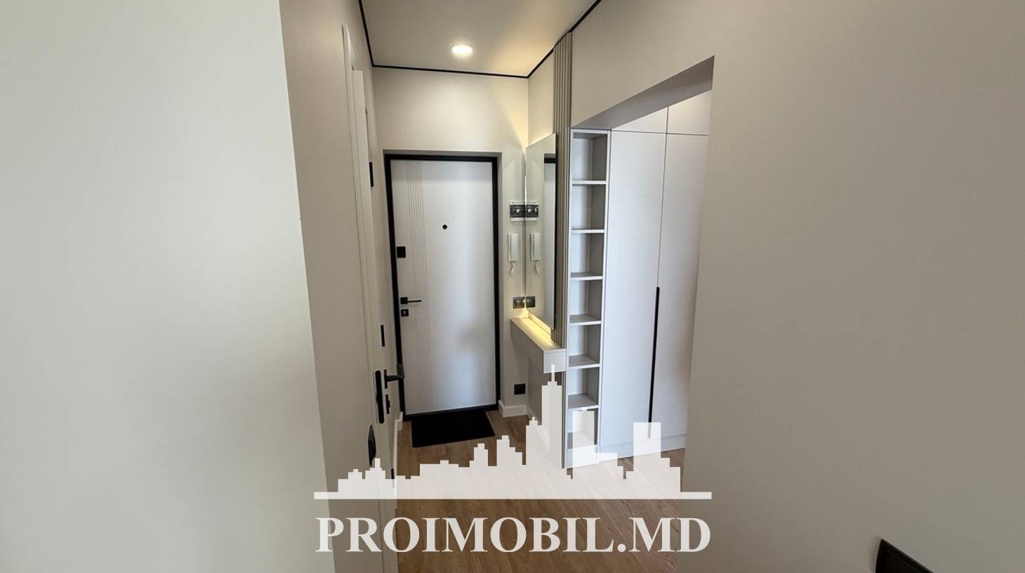 https://images.proimobil.md/ruE6tTsO2cpbZ6eW3Lryr6939YvFwSQgjw_71vdYVb8/watermark:0.75:so:0:30:0.39/resize:fill:1460:816:1/gravity:ce/bG9jYWw6Ly8vZXN0YXRlL2xyLzU4ZjE5YzgwLTNiNjYtNDkyYi1iZjIxLTA0MzI2YjQzNjE5Ni5qcGVn