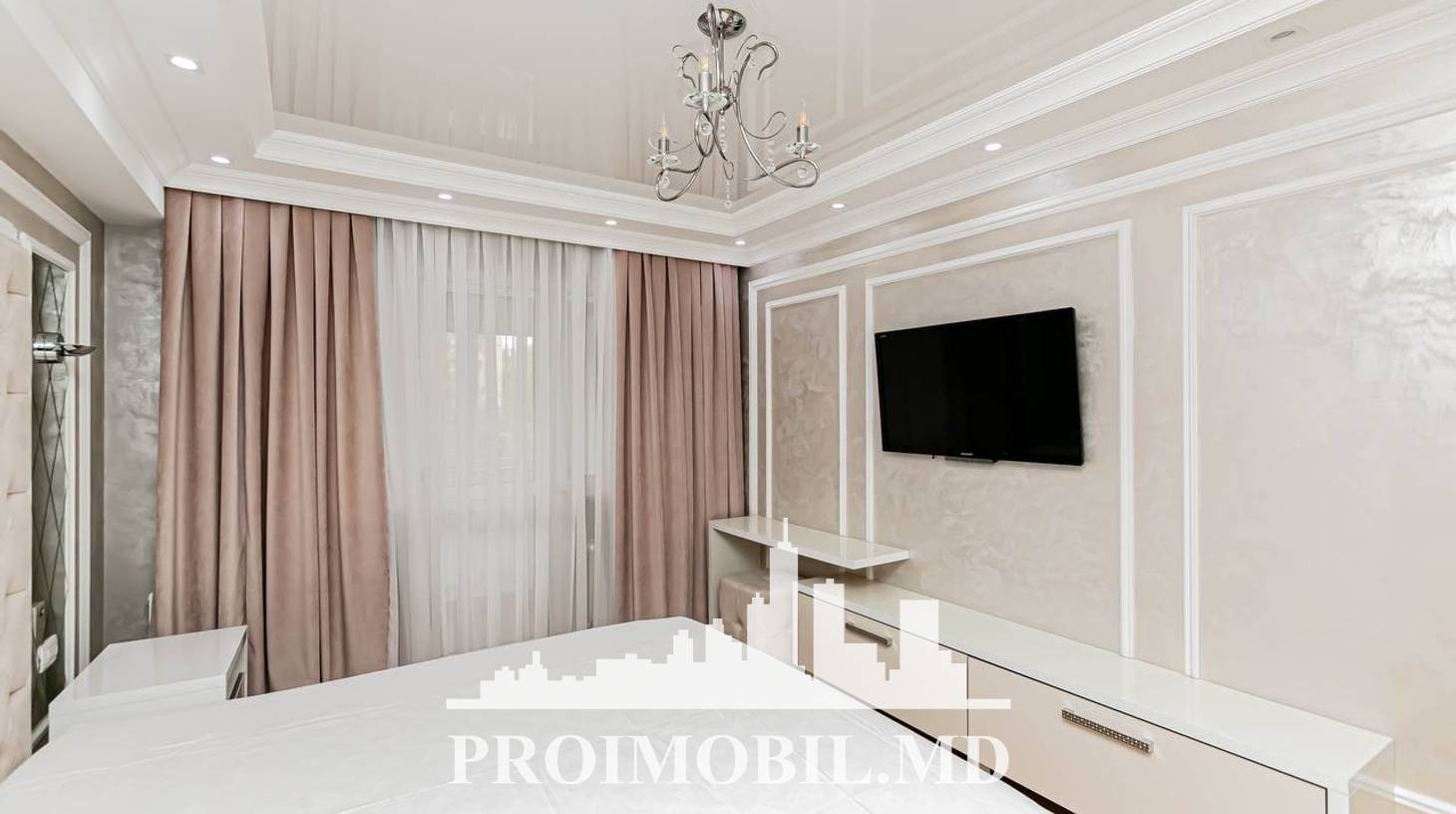 https://images.proimobil.md/rusjM458r8TjA4qCCCUnvO5asWpT2VKFXwS9ya3PpeQ/watermark:0.75:so:0:30:0.39/resize:fill:1460:816:1/gravity:ce/bG9jYWw6Ly8vZXN0YXRlL2xyL2E3YzM0NzdlLTcxYmEtNDkwMy04ZmQyLTIyZjFkOGU3YTZlNy5qcGVn