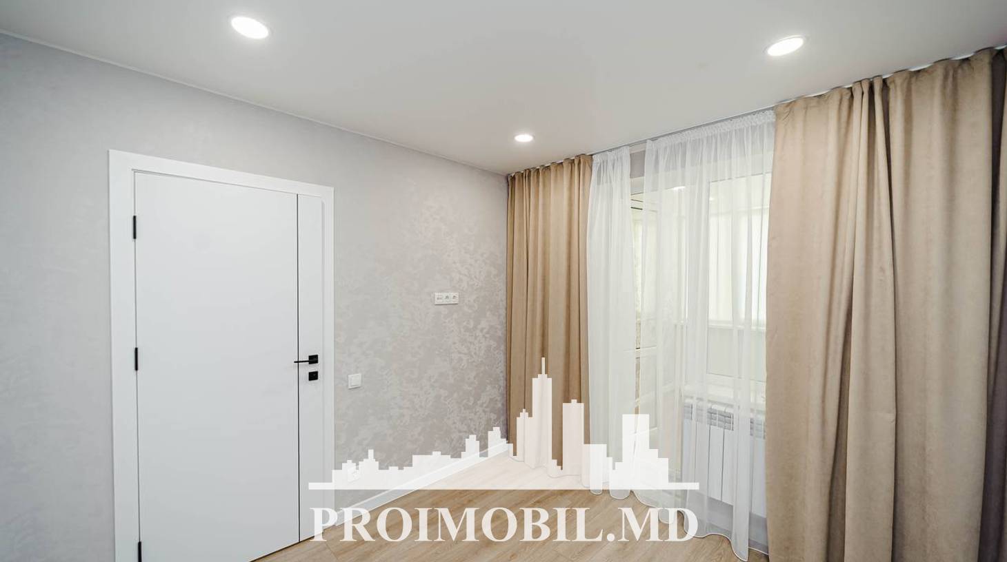 https://images.proimobil.md/rv1Pvp8eEyuq4RbsmrnWFHZ552tANW5GH1mv0fHw80c/watermark:0.75:so:0:30:0.39/resize:fill:1460:816:1/gravity:ce/bG9jYWw6Ly8vZXN0YXRlL2xyL2QzNjA1MmQzLTgwYWMtNDJlYi04OGIzLThkMmIwNjRmMDk2NS5qcGVn