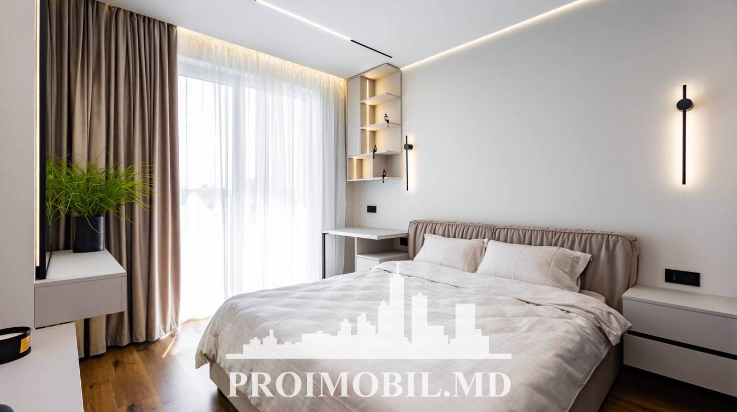 https://images.proimobil.md/rvbMvyCvt5bT0uvlWONeY9u8mIOEDEijcYzf8kE3Wh8/watermark:0.75:so:0:30:0.39/resize:fill:1460:816:1/gravity:ce/bG9jYWw6Ly8vZXN0YXRlL2xyL2VmYTUzZDgyLWU5M2EtNDY0NC04OTViLTIwNjA4ZTU2ZTRkYi5qcGVn