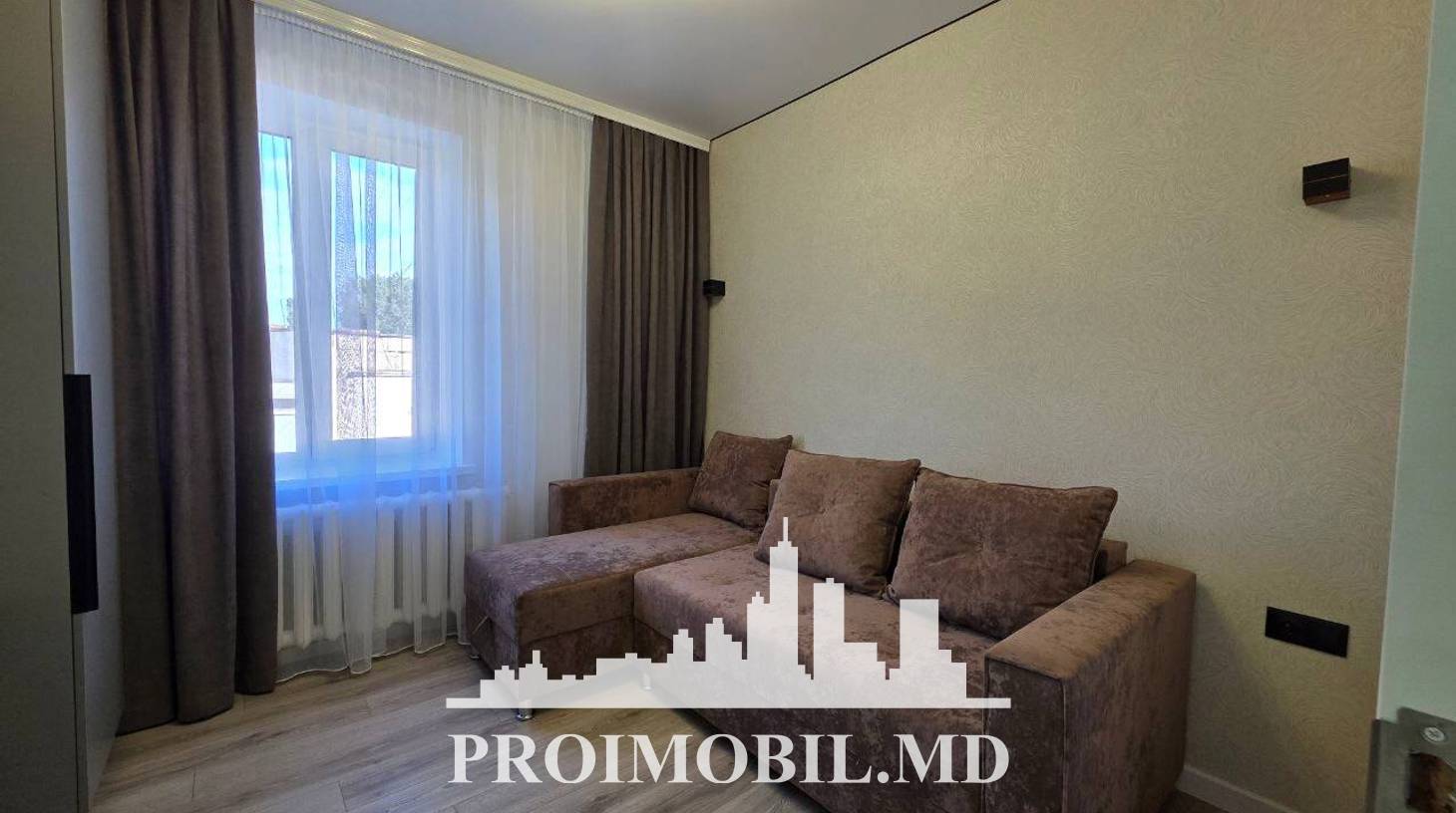 https://images.proimobil.md/rvrHvnL85Ua3TbYaSNe8Eo9iugB4PWYgAyPG_2aQYLs/watermark:0.75:so:0:30:0.39/resize:fill:1460:816:1/gravity:ce/bG9jYWw6Ly8vZXN0YXRlL2xyLzRhM2JlMDAxLTNhYmItNGVmNC1iYTAzLTAyN2E3OTNlOTNmZi5qcGVn