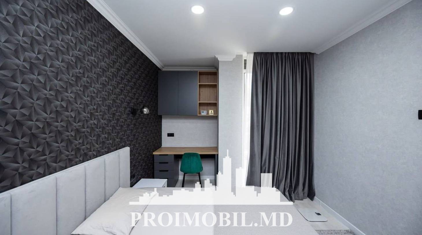 https://images.proimobil.md/rvyuY7_7EzXGYzMEQl5DgFpF9pwau5JA4lCrVNSOqTE/watermark:0.75:so:0:30:0.39/resize:fill:1460:816:1/gravity:ce/bG9jYWw6Ly8vZXN0YXRlL2xyLzdjYzI3MTk5LTAxMWYtNDI4Yy1hY2JlLTgwM2QxMzk2MDk0Mi5qcGVn