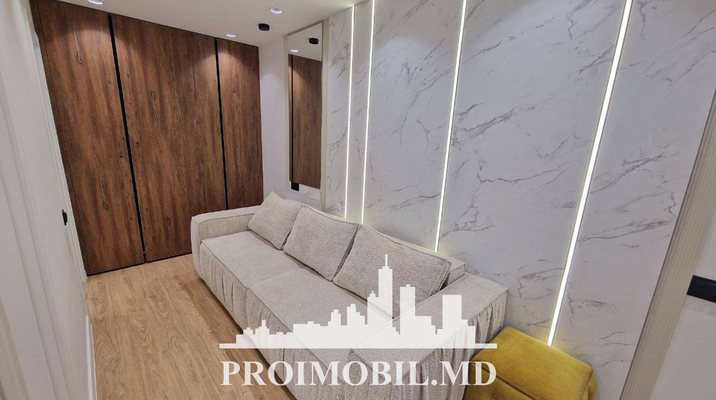 https://images.proimobil.md/rw1iai8E5qVHeamxvyCppx5B32EhwCBJtjssxDlPdgM/watermark:0.75:so:0:30:0.39/resize:fill:1460:816:1/gravity:ce/bG9jYWw6Ly8vZXN0YXRlL2xyL2I1OWU2YWEyLTE2NzQtNGJjZi1iYzU0LWFhZmY2ZDc4YjhmNC5qcGVn