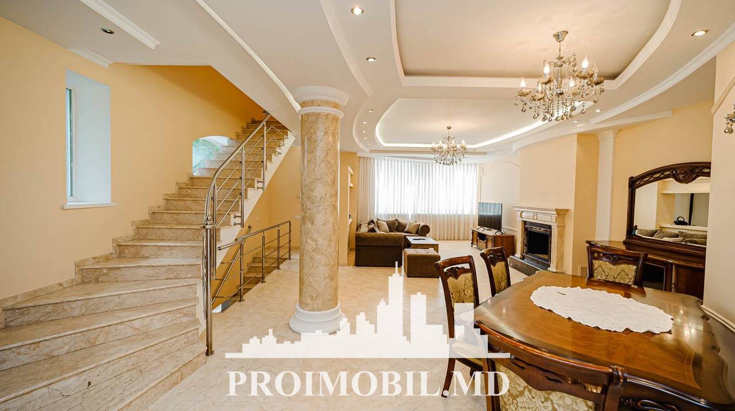 https://images.proimobil.md/rw8vHsS06d9dGwe2ITRlEWcU25j1VgYU30PDsC_leL4/watermark:0.75:so:0:30:0.39/resize:fill:1460:816:1/gravity:ce/bG9jYWw6Ly8vZXN0YXRlL2xyLzYzZTg3YTUzLTZmY2QtNDU0Zi1iNmQxLWI2ZTQwMWZlMjJmMC5qcGVn