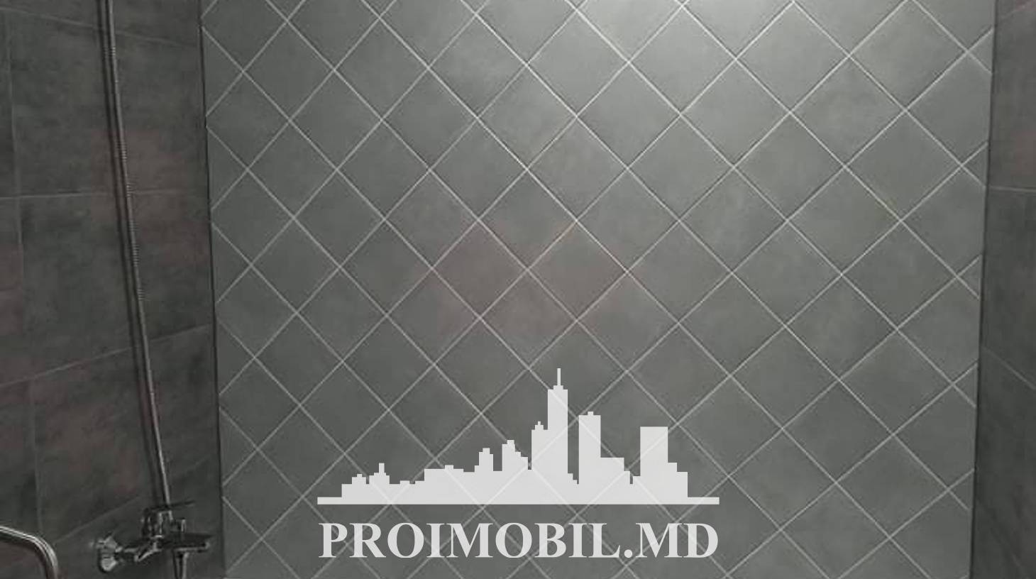 https://images.proimobil.md/rwxBoIzEkZflDigdLMsCESUxHbLlqdxWWOwPexO4UNQ/watermark:0.75:so:0:30:0.39/resize:fill:1460:816:1/gravity:ce/bG9jYWw6Ly8vZXN0YXRlL2xyLzkwM2E5MTRkLTVkOGQtNGQ5NC1hYzEwLTVhZjY2NDUxZmRhNi5qcGVn