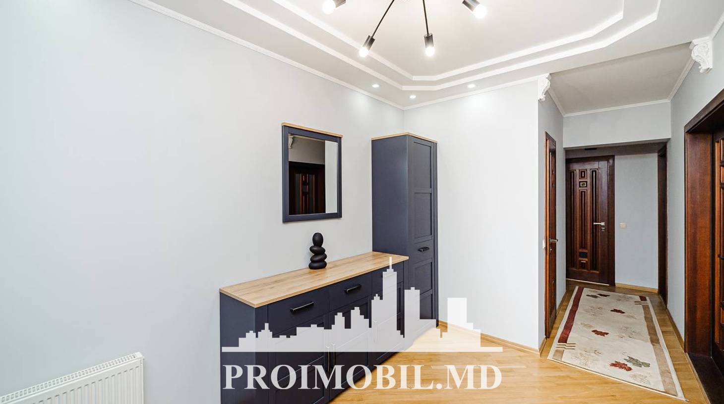 https://images.proimobil.md/rx0RAevh0RWtgo8I7nFU-kiQjTGLfrDV6tG3BFBcqHM/watermark:0.75:so:0:30:0.39/resize:fill:1460:816:1/gravity:ce/bG9jYWw6Ly8vZXN0YXRlL2xyLzZmYWM5OTIwLWY5Y2EtNGE2YS1iM2I5LTUwMmIwYzI3MTgyMi5qcGVn
