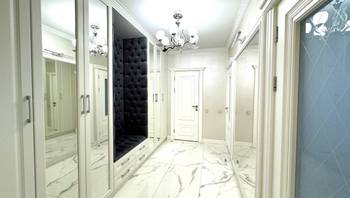 https://images.proimobil.md/rxBeozhla8tO8UssT9SMp25KiQZeBXqKkVJHd5GymOA/resize:fill:350:198:1/gravity:ce/bG9jYWw6Ly8vZXN0YXRlL2xyLzgzMjk0ZTU2LWMyOWItNGYxZS05MGI1LTYxNjc2NDUxOTQxMy5qcGVn