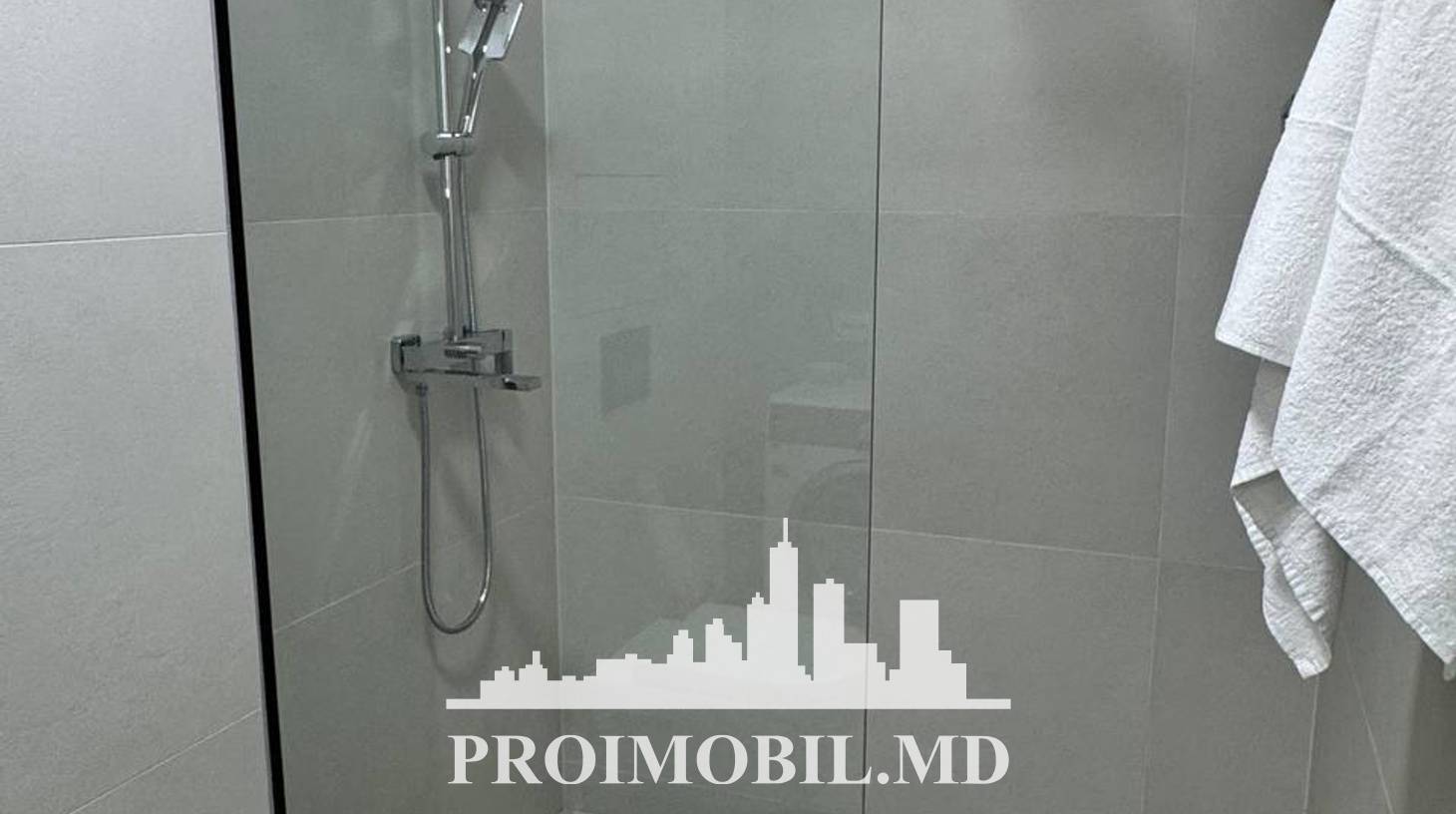 https://images.proimobil.md/rxCysj9V4ygGuCLM4aN77QrMV2ztj1bhp7_sYGrF734/watermark:0.75:so:0:30:0.39/resize:fill:1460:816:1/gravity:ce/bG9jYWw6Ly8vZXN0YXRlL2xyL2E4NjhkZDMzLTFlY2YtNDRhZC05YjExLWVmODdjMzBiMGQ4My5qcGVn