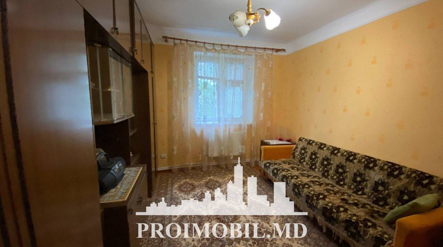 https://images.proimobil.md/rxclf1GOLd28C17SZLCb0sTSEPPWBLdLOJ5ZJSKqZ9M/watermark:0.75:so:0:30:0.39/resize:fill:1460:816:1/gravity:ce/bG9jYWw6Ly8vZXN0YXRlL2xyL2UzMTdmMzM5LTllN2YtNGNhMS1hZTQyLTYxNDhhZDJmM2I0Zi5qcGVn