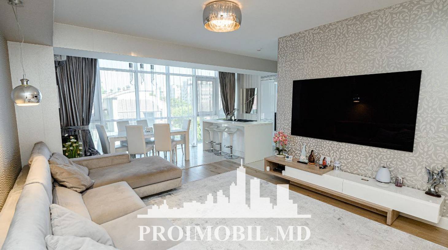 https://images.proimobil.md/ryK7g3l3IKnr472gJYfXrjVP-VxiR0R4rIyT0uBLZcM/watermark:0.75:so:0:30:0.39/resize:fill:1460:816:1/gravity:ce/bG9jYWw6Ly8vZXN0YXRlL2xyLzZjMDQyZWI0LTgwZmUtNGI3Yi1iMTg0LWNiN2NmYTQ0NTEzOC5qcGVn