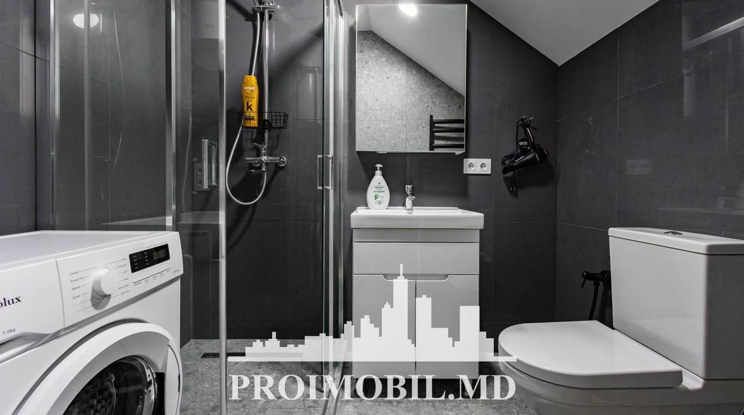https://images.proimobil.md/rysES9nzZapEMV0UO8mfVDnTwsShUz8D_cIJWd6DrA4/watermark:0.75:so:0:30:0.39/resize:fill:1460:816:1/gravity:ce/bG9jYWw6Ly8vZXN0YXRlL2xyLzkzODU2ZTZhLWQzZTYtNGJiZi1hMGU1LTFlM2ZhMDQ3OGIyYy5qcGVn