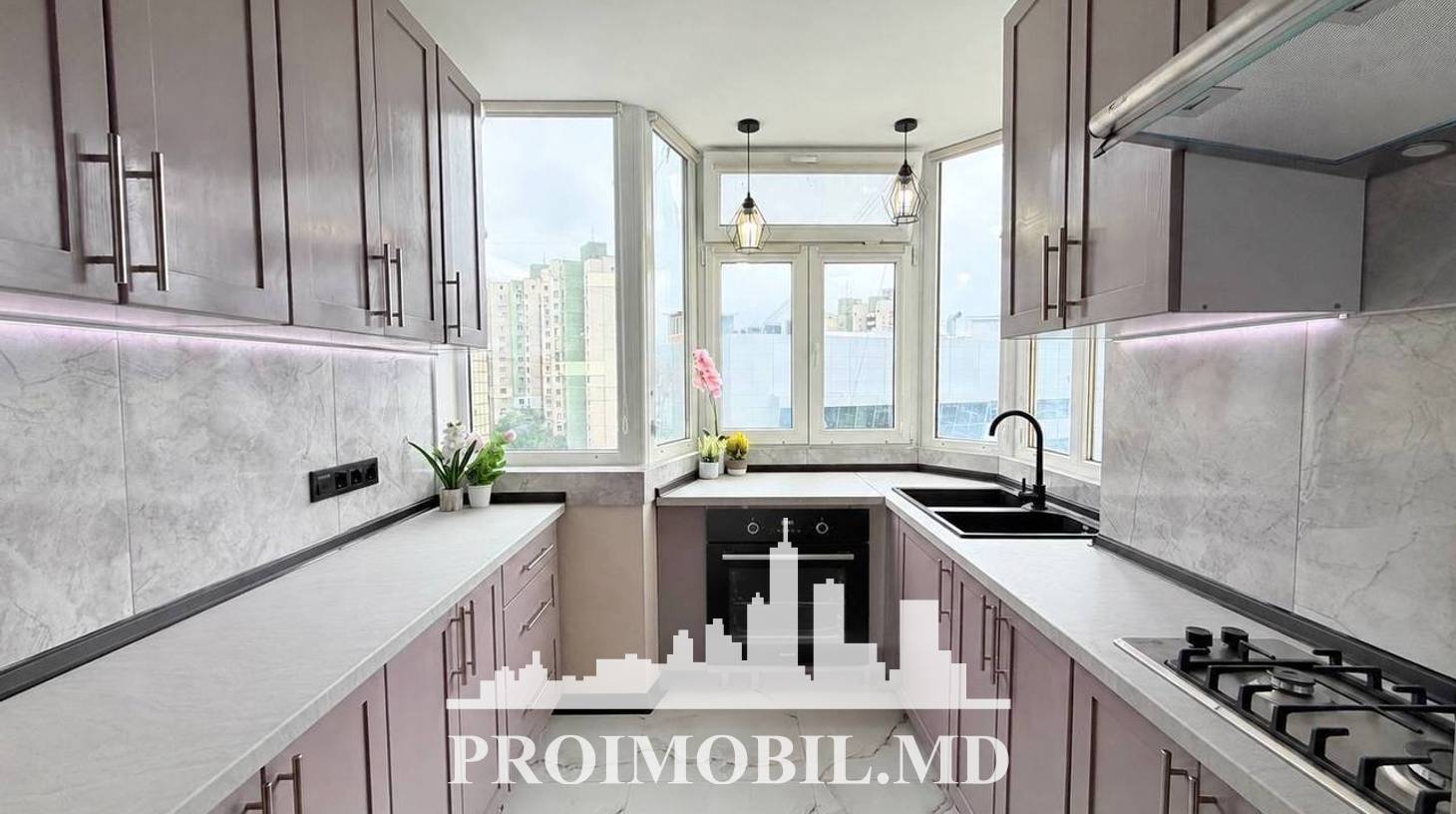 https://images.proimobil.md/rzGQXGRj32luQJz7GJ5Z-kxuPMQ06cvcGGzP4M5lDsM/watermark:0.75:so:0:30:0.39/resize:fill:1460:816:1/gravity:ce/bG9jYWw6Ly8vZXN0YXRlL2xyLzZjMTA1MjVjLWQ1MDEtNGNjNi1hYThjLWU3YTcyOTdmOWNlZi5qcGVn