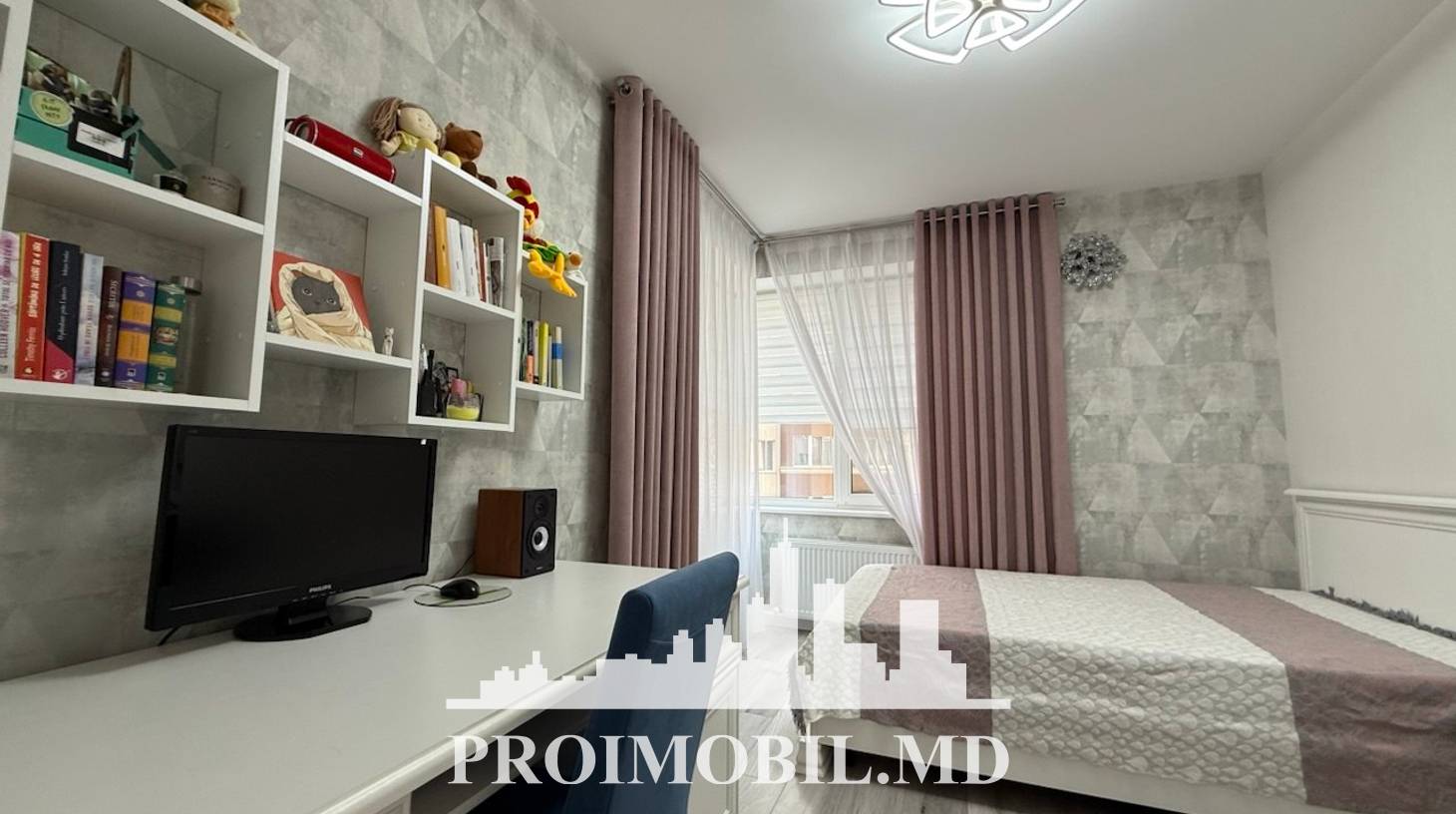 https://images.proimobil.md/s-7W3Y_0Cns17a-MOP4Uhds6fuSNEcSDe9XitgOwOpM/watermark:0.75:so:0:30:0.39/resize:fill:1460:816:1/gravity:ce/bG9jYWw6Ly8vZXN0YXRlL2xyL2IwZTJhOWViLTczNjUtNGY4My1hZGM2LWVhY2I4ZTljMDAzMS5qcGVn
