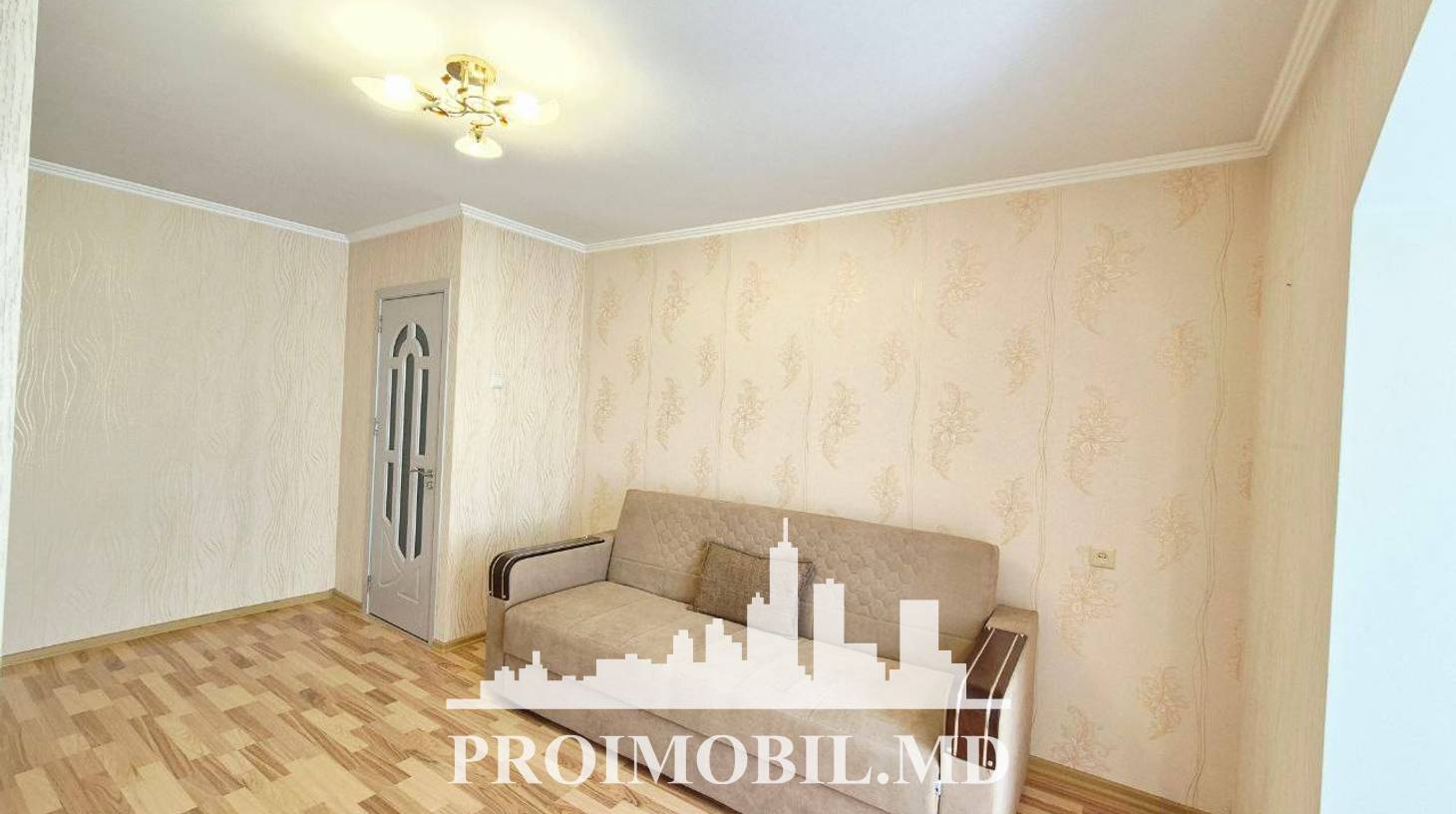 https://images.proimobil.md/s-FZTGJgcNtCdxFst_gZEiNfkaQQjTtlPAC4zPFVfFk/watermark:0.75:so:0:30:0.39/resize:fill:1460:816:1/gravity:ce/bG9jYWw6Ly8vZXN0YXRlL2xyLzk4OWYwOTI0LTVlMDAtNDQ0MS1iMmJlLTA3YzdkODQxNTAyNy5qcGVn