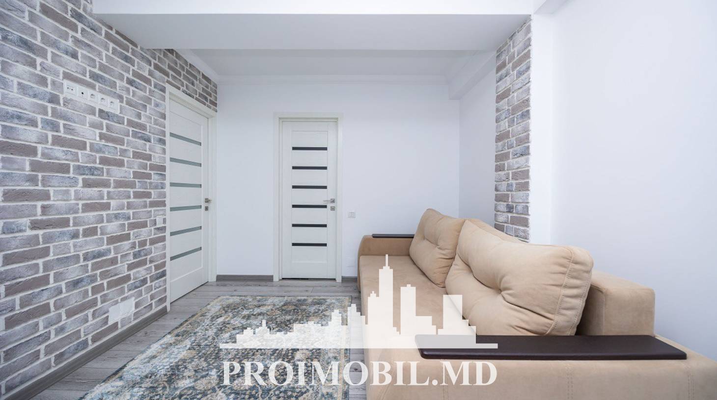 https://images.proimobil.md/s-_TX-J0msfa5MUSd4mEXttEz65psXQ2yhCwZ5RrKGw/watermark:0.75:so:0:30:0.39/resize:fill:1460:816:1/gravity:ce/bG9jYWw6Ly8vZXN0YXRlL2xyL2ZkYzhlYTA2LTU5OTEtNDBiZS04NzI3LWMxMWFjZjc3OTEwYi5qcGVn