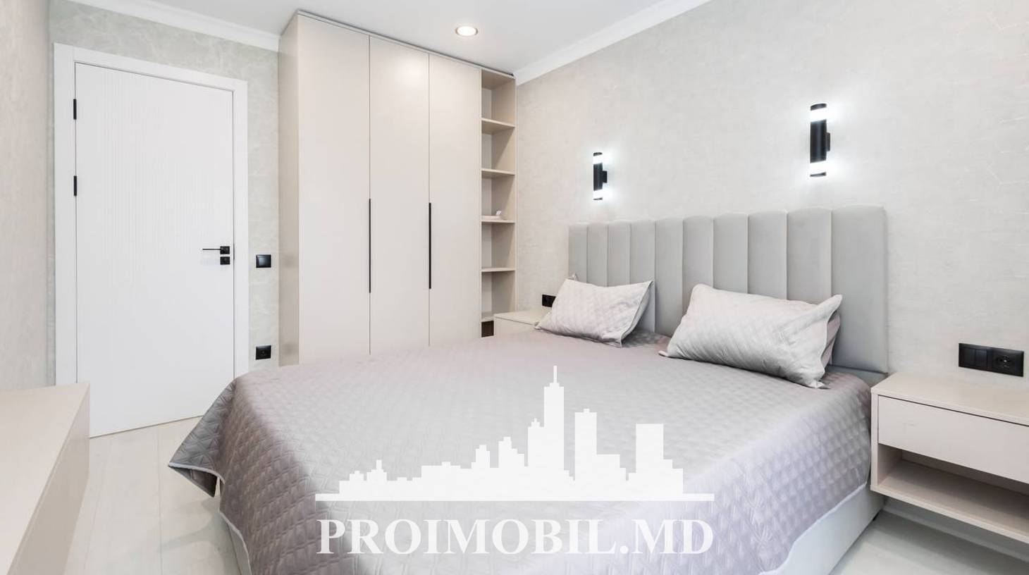 https://images.proimobil.md/s-cjogbcl2UCrODUKBLpFnESLnQ-FvVVb5pp1O5Wjf8/watermark:0.75:so:0:30:0.39/resize:fill:1460:816:1/gravity:ce/bG9jYWw6Ly8vZXN0YXRlL2xyL2FiMmI4N2MxLTBmMjAtNGUyNy1hNWZiLTQ5NjY0ZWFkNWJmNi5qcGVn