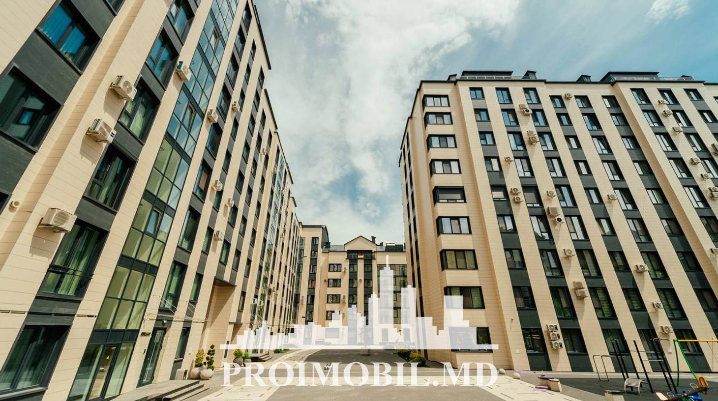 https://images.proimobil.md/s-yE0iY6TxSifGt3Xlva_T3nXeKC3SDaO3v1PbehH1Y/watermark:0.75:so:0:30:0.39/resize:fill:1460:816:1/gravity:ce/bG9jYWw6Ly8vZXN0YXRlL2xyLzNhZTViOTUwLTE1YTItNDlmZC04NDQyLTViNjQ1YTkyZWQzOS5qcGVn