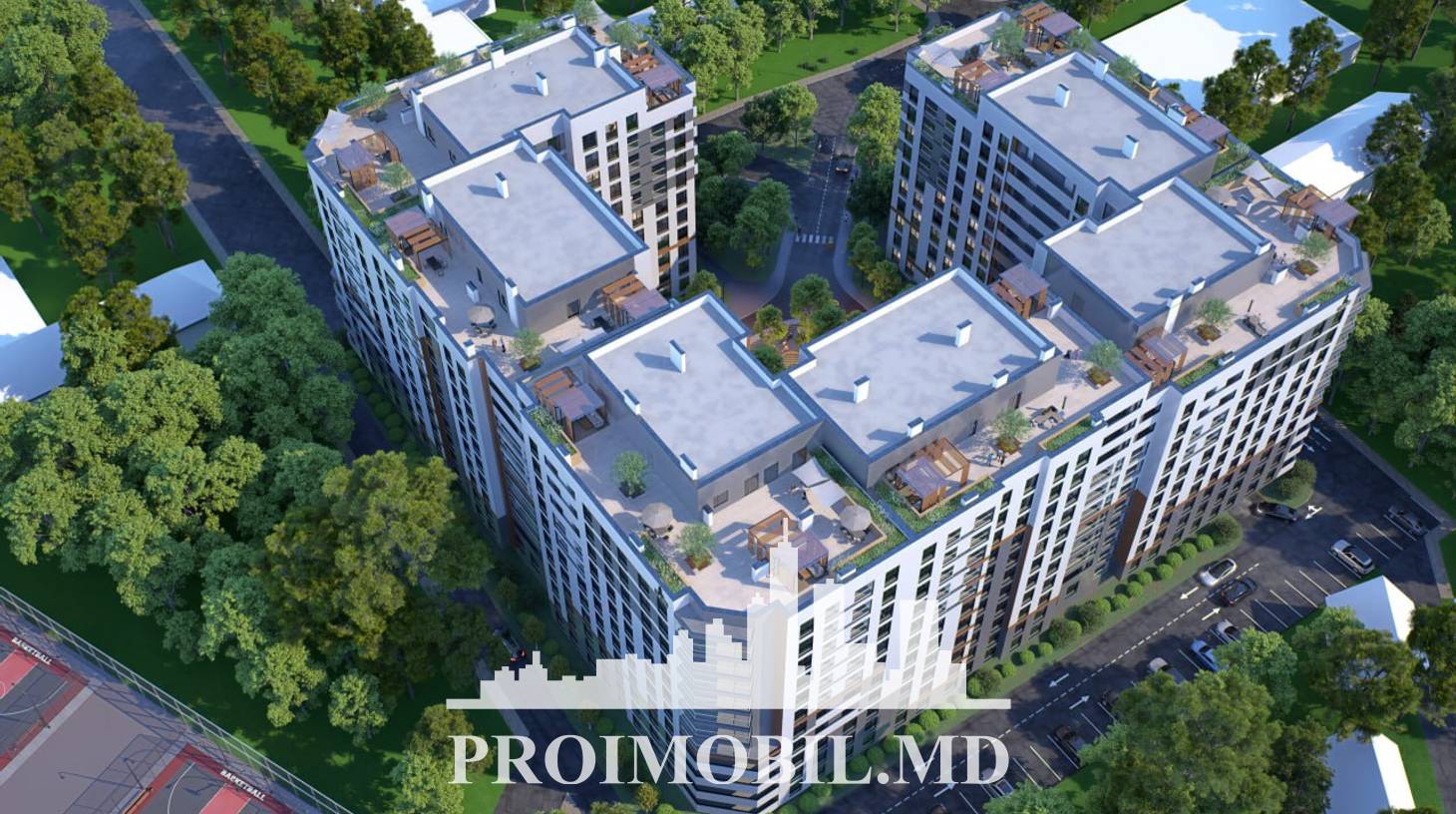 https://images.proimobil.md/s1anRiyqHfO29o02_noxUE1K61akiar3t7t1kC2ZKjA/watermark:0.75:so:0:30:0.39/resize:fill:1460:816:1/gravity:ce/bG9jYWw6Ly8vZXN0YXRlL2xyL2Y0ZTlmZjM1LThjNTctNGFiMS1hMmZhLTFkYmJjNmUzZTRmMi5qcGVn