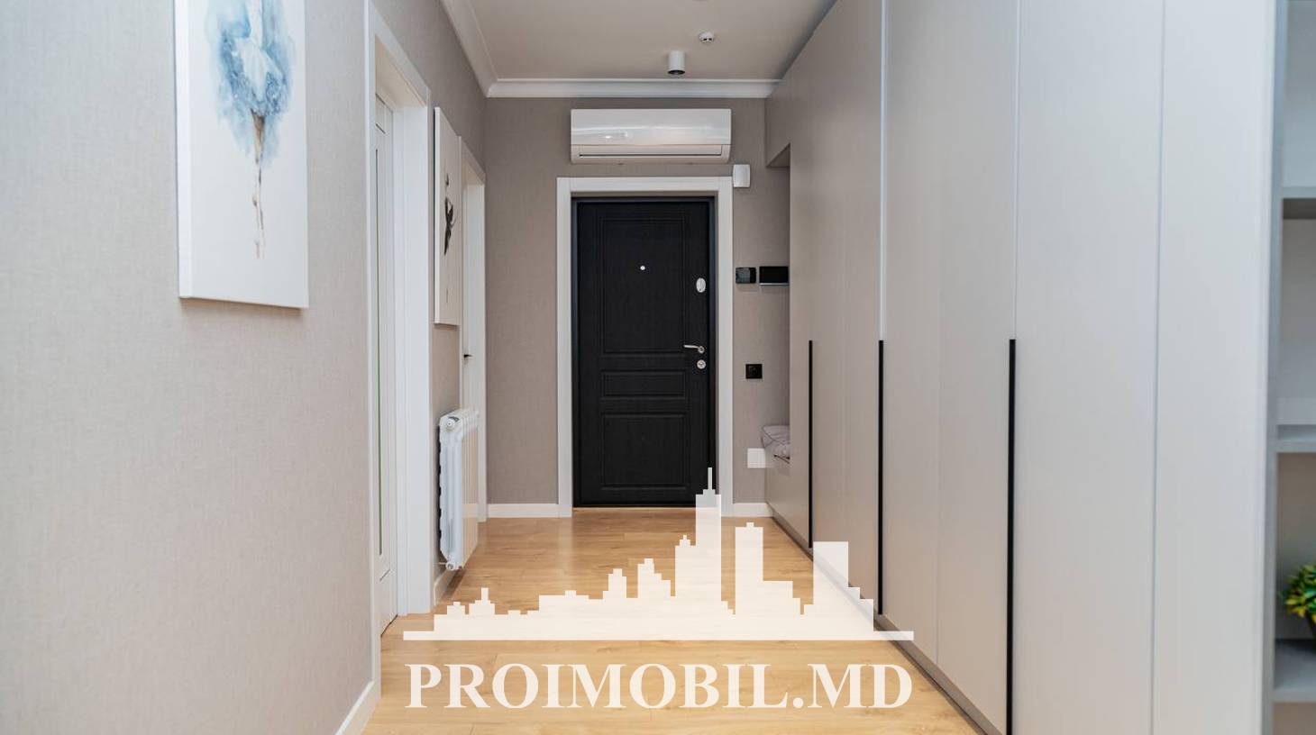 https://images.proimobil.md/s1k_JD0TtRx7cVu8ZT68aTvvK04xs9_JqDaCVXhXqp4/watermark:0.75:so:0:30:0.39/resize:fill:1460:816:1/gravity:ce/bG9jYWw6Ly8vZXN0YXRlL2xyLzE1YTNlMGUzLTcyZGUtNDUzNi04NzY1LTU3MTNlN2MxNDg2MS5qcGVn