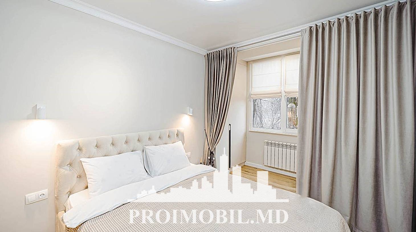 https://images.proimobil.md/s27k7FJj9USTA8Xa5iPJxPUFX6gEwZ7FB5PQ_LZTsCQ/watermark:0.75:so:0:30:0.39/resize:fill:1460:816:1/gravity:ce/bG9jYWw6Ly8vZXN0YXRlL2xyLzExMzc2MTQ4LTBkMWEtNDJkYS04ZjdmLTFjMDExMjE1OGY3ZS5qcGVn
