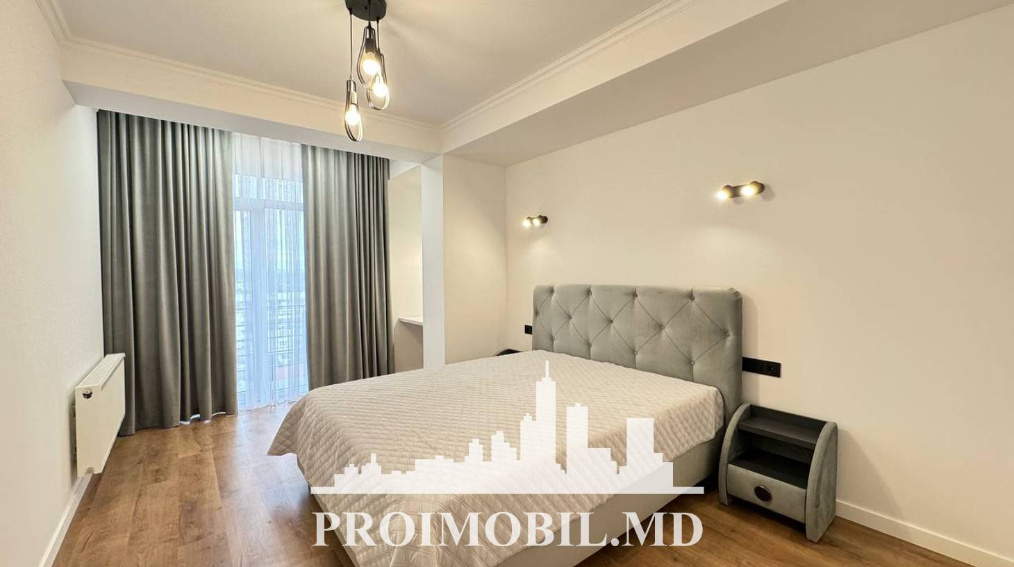 https://images.proimobil.md/s27ptpWTPfZpaw9_KJI3itwmJJqz7p2TJW4W-mMJ-So/watermark:0.75:so:0:30:0.39/resize:fill:1460:816:1/gravity:ce/bG9jYWw6Ly8vZXN0YXRlL2xyL2QwYTRmMDA5LWZmOWUtNDJjZS1iY2NmLTQ4OWM2NzFlNmE2Mi5qcGVn