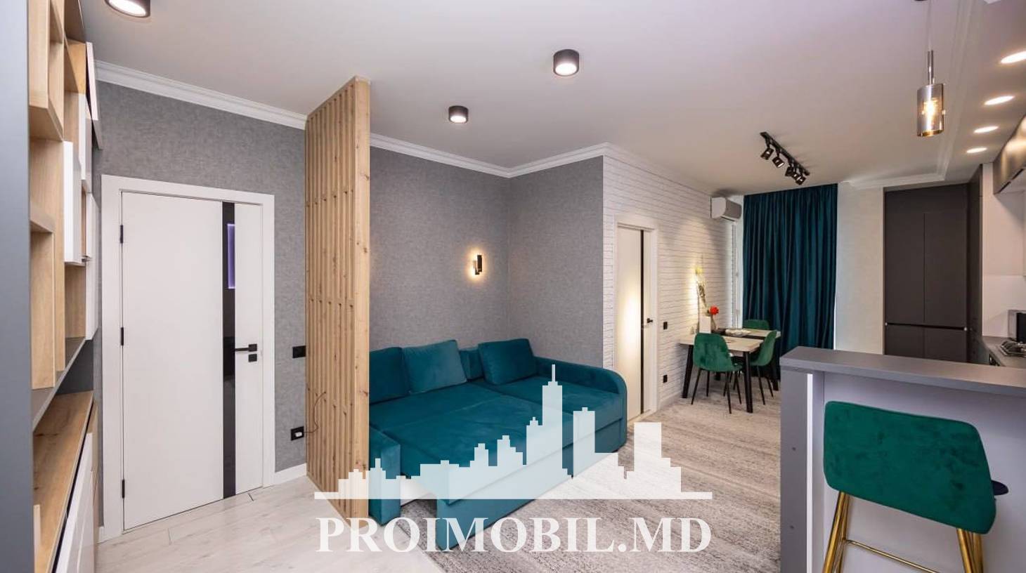 https://images.proimobil.md/s2WzZxLWq-X8Th09B6sziRrMuYFr6i6u2X6vopKQoPs/watermark:0.75:so:0:30:0.39/resize:fill:1460:816:1/gravity:ce/bG9jYWw6Ly8vZXN0YXRlL2xyLzYwOTdmMjdiLWRhMTEtNGU0MC05ZGIyLWViNzBjNDJjMzFjNi5qcGVn