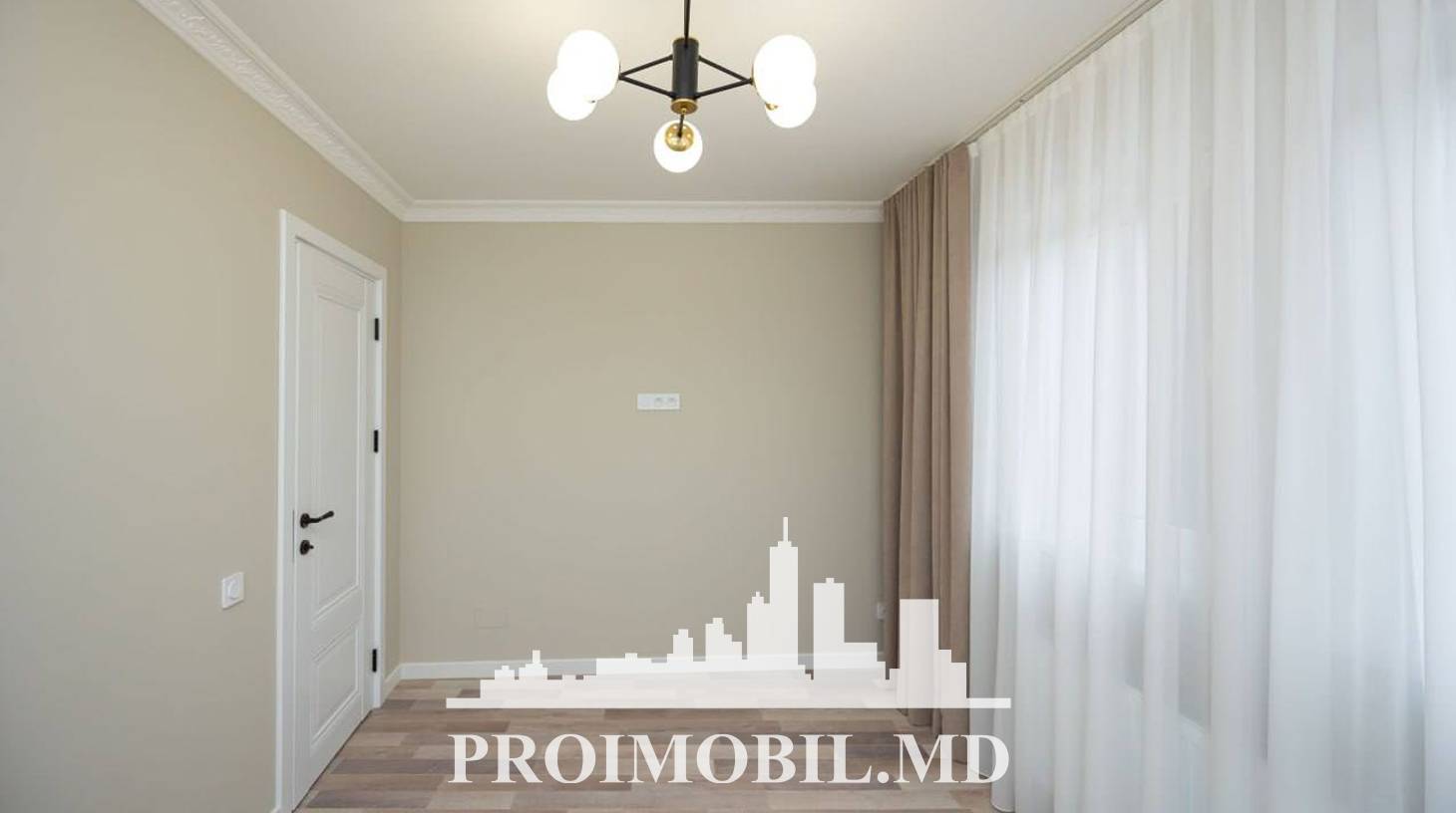 https://images.proimobil.md/s2b2OB21qEFHD2usS_oE0E_oJS6vJeDSUDix34ni7Pw/watermark:0.75:so:0:30:0.39/resize:fill:1460:816:1/gravity:ce/bG9jYWw6Ly8vZXN0YXRlL2xyLzZkZWZhYzg0LTdjYzUtNDFhMS04ZmNkLWU0MGRlNTQ4MDZmZC5qcGVn