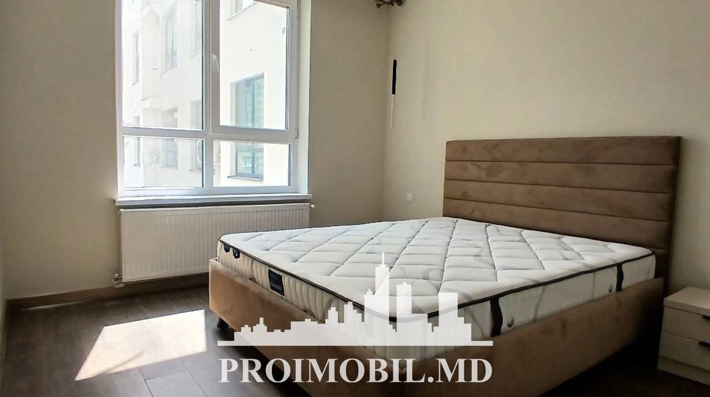 https://images.proimobil.md/s2q2Wy4pxwcg17bFwY63oI47VLSFoW5nmDIfNHyn1t0/watermark:0.75:so:0:30:0.39/resize:fill:1460:816:1/gravity:ce/bG9jYWw6Ly8vZXN0YXRlL2xyL2U1OWJmNDk3LTE0ODYtNDMwNS1hN2MyLWFiNDFlZWQ4OWY5Mi5qcGVn