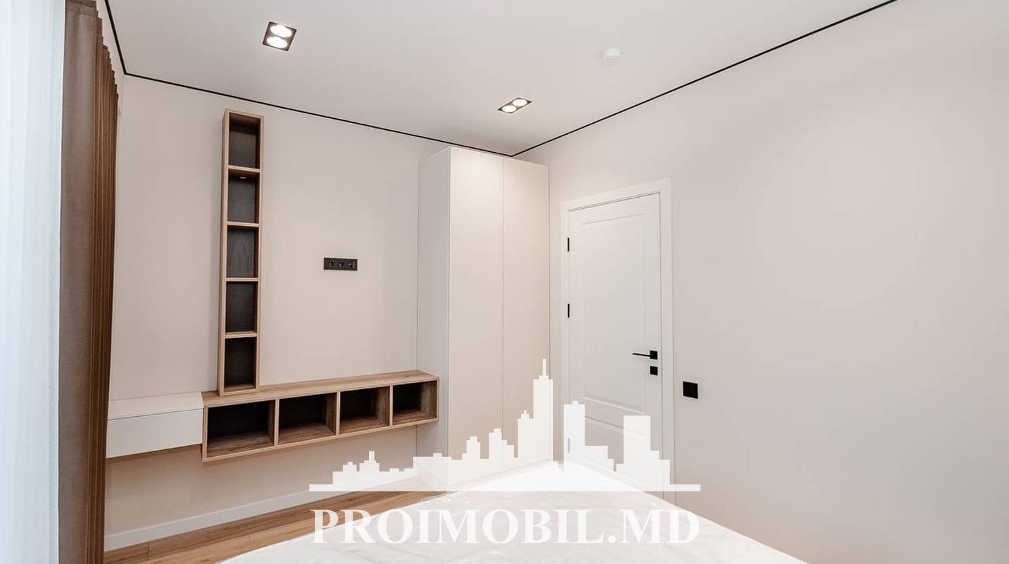 https://images.proimobil.md/s30tWVh9DR-hOe8s_RsU9yvTVqDsKcW8ZRdC9NY6xso/watermark:0.75:so:0:30:0.39/resize:fill:1460:816:1/gravity:ce/bG9jYWw6Ly8vZXN0YXRlL2xyLzA5ZWU4M2FmLTQzOWMtNDc5NC05YTcyLTVhZjgxYzdhOGJiNS5qcGVn