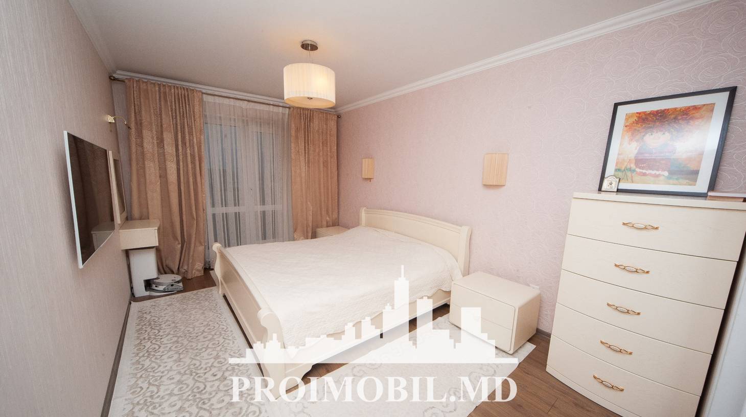 https://images.proimobil.md/s3Jici3ORyCEFT8qP4h3hxI1Uuozw6eqGafcQvJarcw/watermark:0.75:so:0:30:0.39/resize:fill:1460:816:1/gravity:ce/bG9jYWw6Ly8vZXN0YXRlL2xyLzYwOWY1MTI2LTc2NWEtNDJkYy1hNGRkLTFmYmRlZjhlMDZkMC5qcGVn