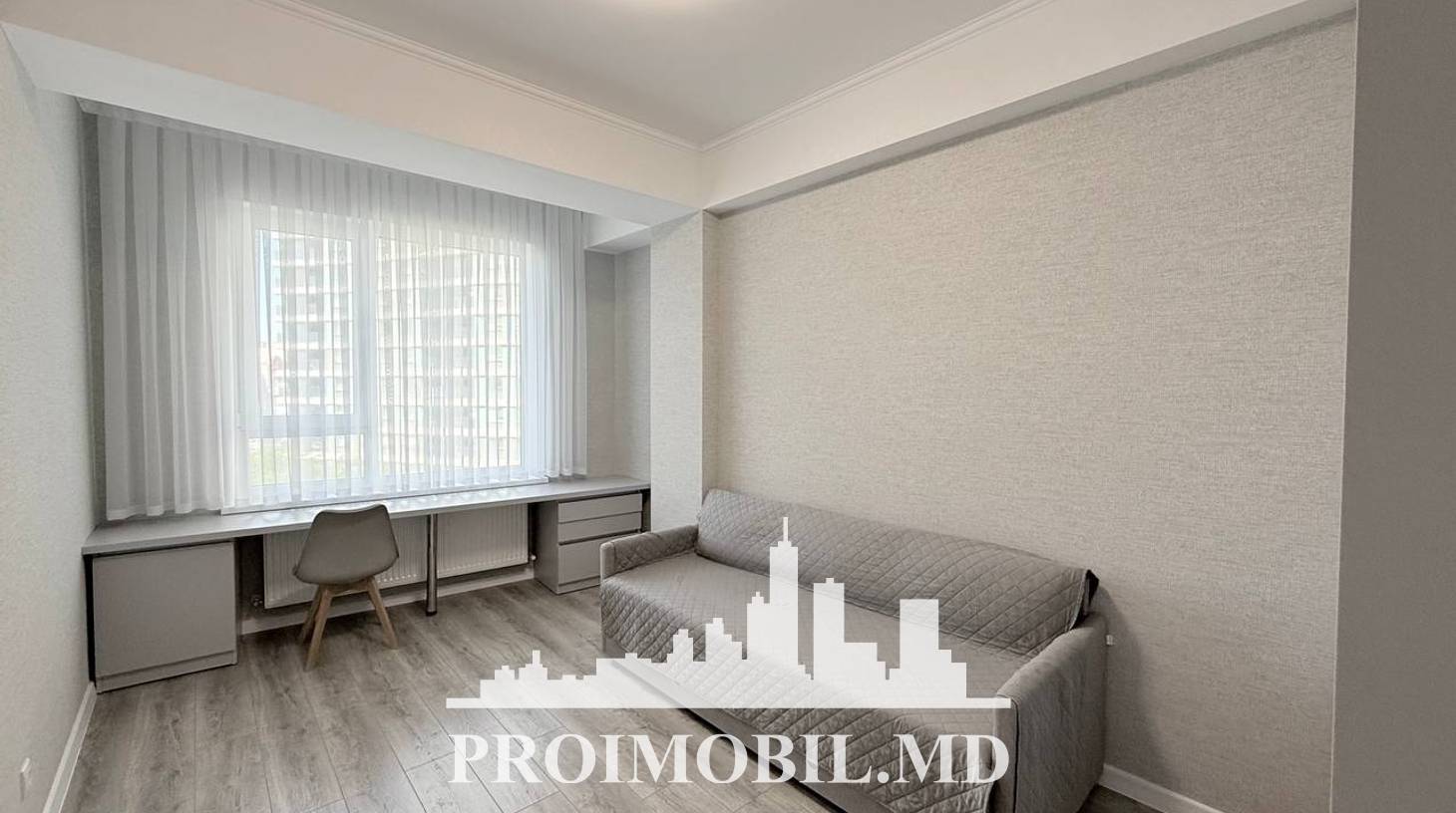 https://images.proimobil.md/s3kGcLqhtDVi8jkvMa6LW9R-G_Jf-DMGmKKUVcasN3Y/watermark:0.75:so:0:30:0.39/resize:fill:1460:816:1/gravity:ce/bG9jYWw6Ly8vZXN0YXRlL2xyLzkzNjJmN2JiLTBjZjMtNGE4OS04YzkwLTQzZjFiMDYxOTcyMy5qcGVn