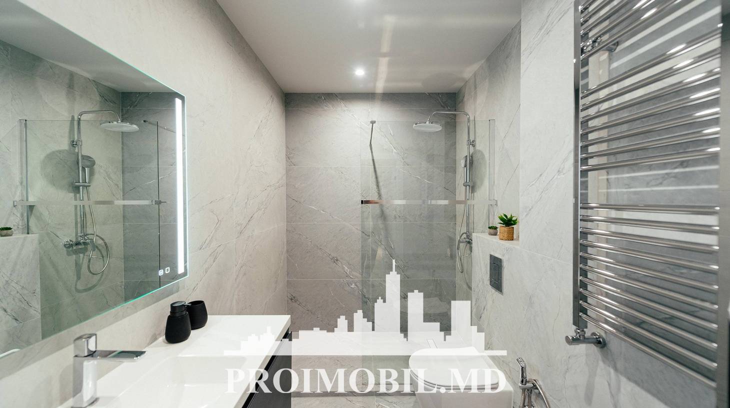 https://images.proimobil.md/s3o_ga5bZdRHZuIx93uF54RURrV0BKBeafRCe8H6p9I/watermark:0.75:so:0:30:0.39/resize:fill:1460:816:1/gravity:ce/bG9jYWw6Ly8vZXN0YXRlL2xyL2E0MDA2MjUyLTU1YWMtNGQyMy05YzliLWQ4NjhkMWY3MGRkOC5qcGVn