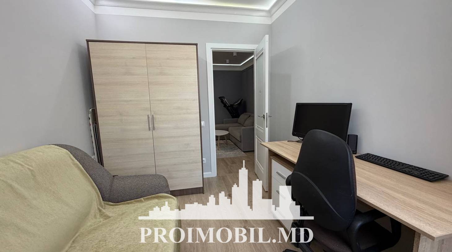 https://images.proimobil.md/s4DpT08aFuzJpixlJYdCZ7zXFn-QSfBDAJIbujy0fW4/watermark:0.75:so:0:30:0.39/resize:fill:1460:816:1/gravity:ce/bG9jYWw6Ly8vZXN0YXRlL2xyL2Y4YjU3ZGZjLTIzZDUtNDA3My05MzI2LWY2YjJkMDMzMGVhNS5qcGVn