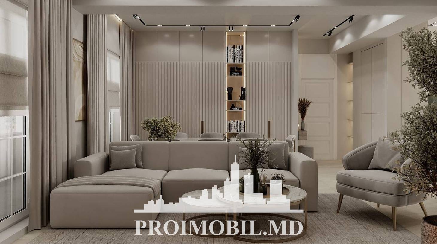 https://images.proimobil.md/s4HGmBafMOEDg0N57oclxGb19VMBh-b87PV7dZyfxXM/watermark:0.75:so:0:30:0.39/resize:fill:1460:816:1/gravity:ce/bG9jYWw6Ly8vZXN0YXRlL2xyLzI5MTk3NWMzLTU3NTYtNGEyNC1hYjkwLTM4ZWE4MTczZTIzMS5qcGVn