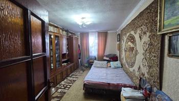 https://images.proimobil.md/s4xaS6f-ipORWAyW-o0QWAa4Vvs6IVl37Fy9Y3YS2YI/resize:fill:350:198:1/gravity:ce/bG9jYWw6Ly8vZXN0YXRlL2xyL2QxMjlmZDMxLTY5NDQtNGI2ZC1iOGFlLWY4MGJiYmUwNmMxYS5qcGVn