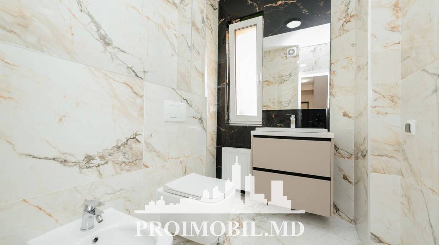 https://images.proimobil.md/s5C9-twPsEhCc1lsJ1hLxggOCrVjZwdIrQ_ivz98zQk/watermark:0.75:so:0:30:0.39/resize:fill:1460:816:1/gravity:ce/bG9jYWw6Ly8vZXN0YXRlL2xyLzFkYzU1ZmU0LTg2NzMtNGZhMy1iZDhjLWYyY2JjZmVmYTFhYi5qcGVn