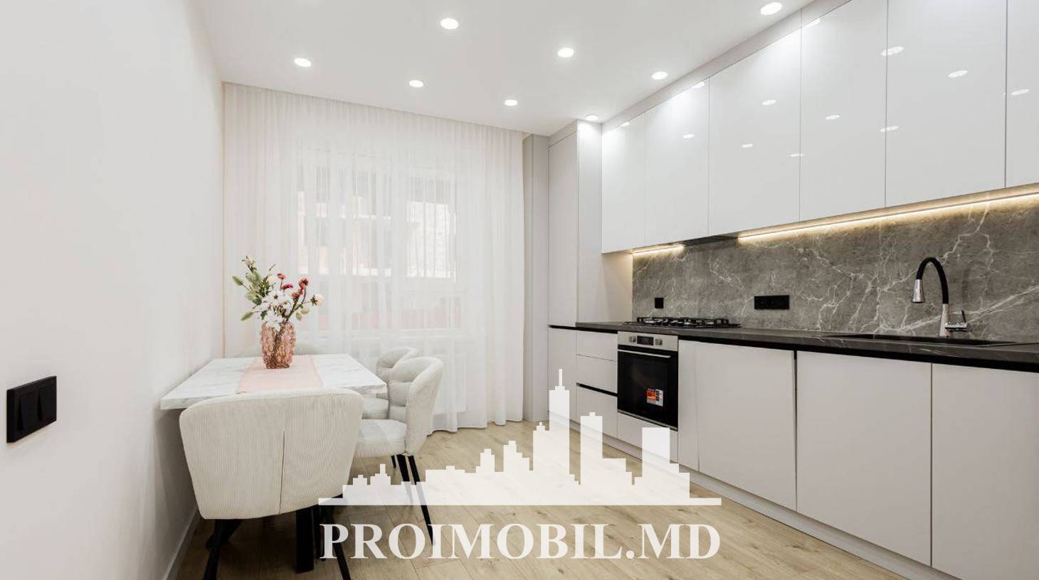 https://images.proimobil.md/s5qzdHweS-3Yep_lxM2cXiGk611r7Q1CzkNdGLpikhQ/watermark:0.75:so:0:30:0.39/resize:fill:1460:816:1/gravity:ce/bG9jYWw6Ly8vZXN0YXRlL2xyLzU1YjA1NDFmLWU5N2QtNDBlNi05NDk5LTk2ODg0NjE2MzVkZi5qcGVn