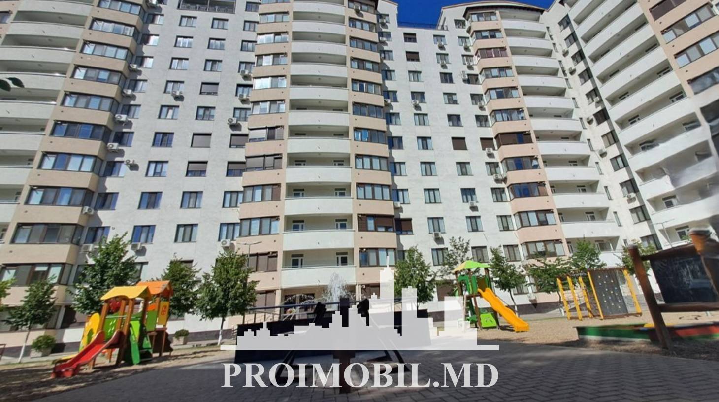 https://images.proimobil.md/s5uW5a8zIT66mfkQ78H5AeIW8s9v64P7ZTFcXZqcL4Q/watermark:0.75:so:0:30:0.39/resize:fill:1460:816:1/gravity:ce/bG9jYWw6Ly8vZXN0YXRlL2xyL2ViYWUwZWNhLTliMmUtNDQ0Ni1hYjhhLTg5NTY3ZmQ1M2RjNC5qcGVn